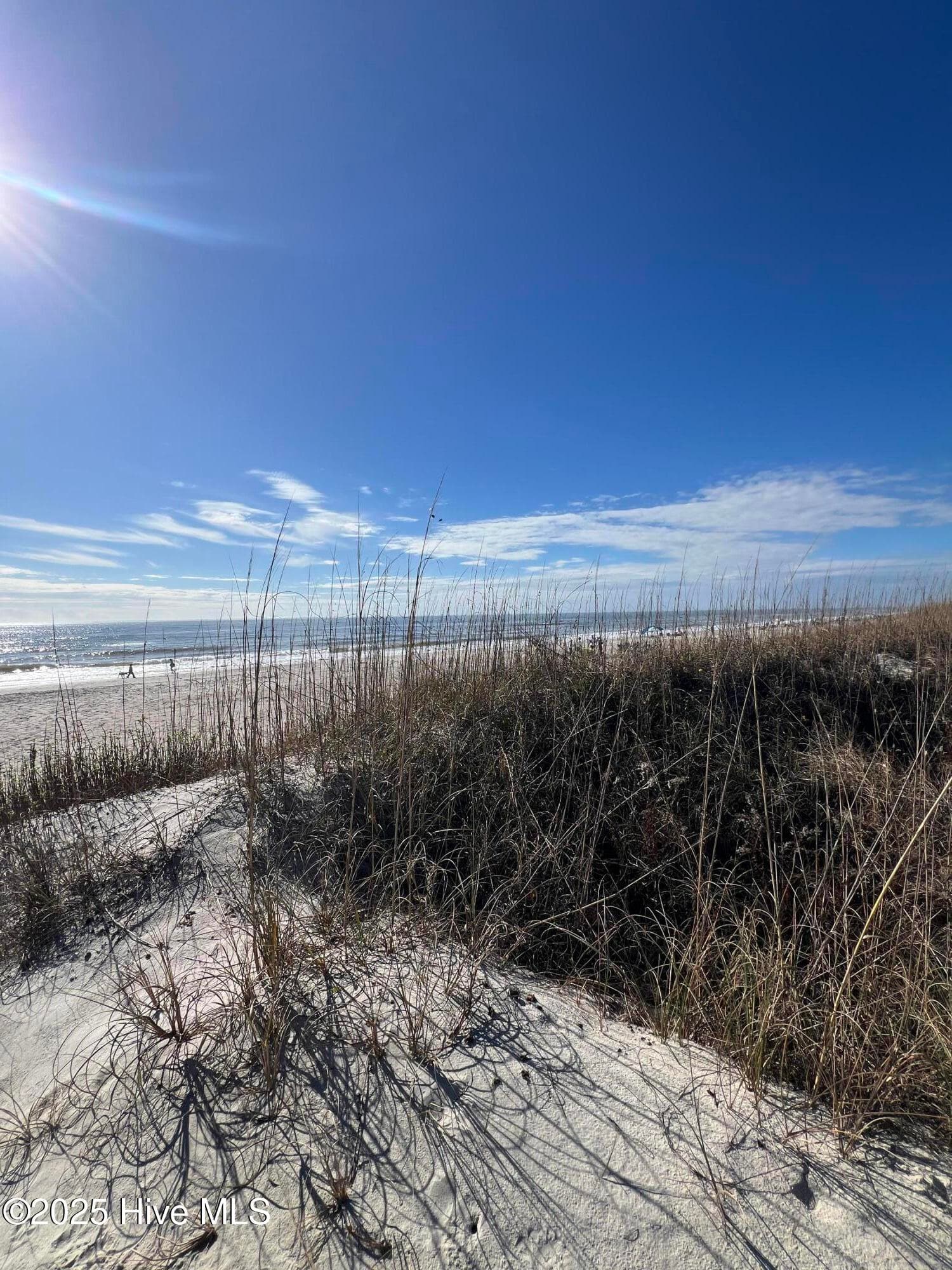 Single Family Residence at 103 SE 74th Street, Oak Island, NC 28465, photo 41 of 41