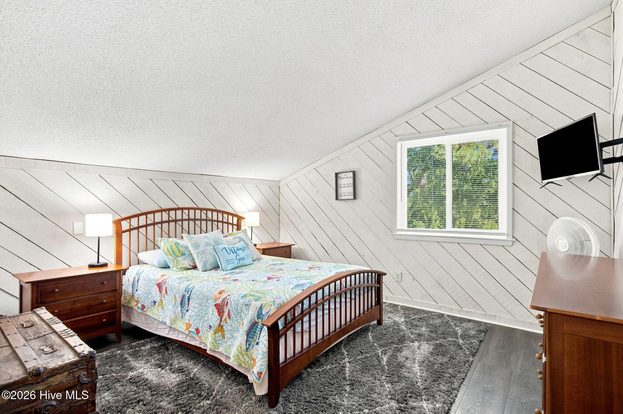 Single Family Residence at 417 Sellers Street, Oak Island, NC 28465, photo 35 of 56