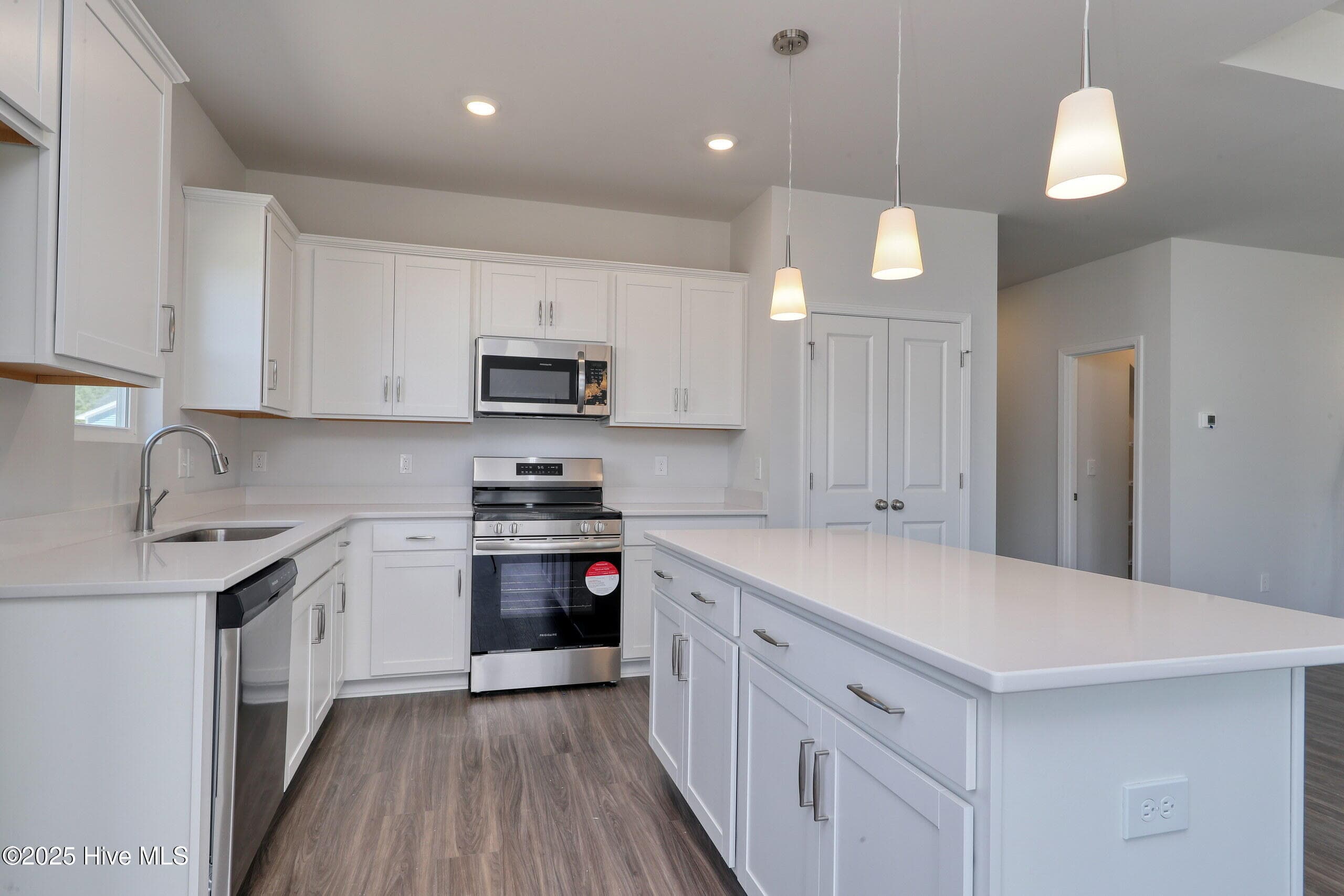 Single Family Residence at 3493 Whaley Way NW Lot 122, Ash, NC 28420, photo 25 of 89