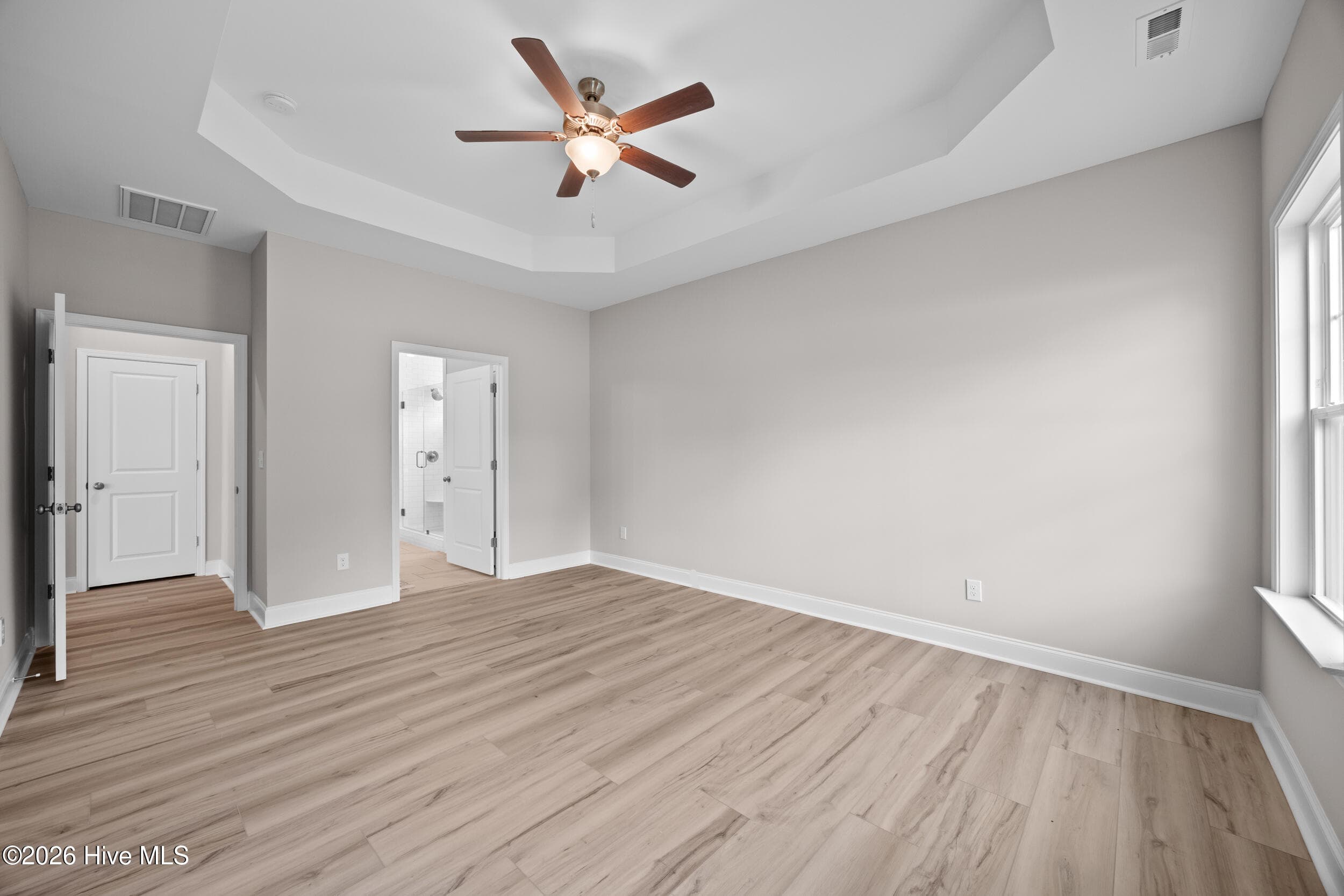 Single Family Residence at 356 Hardison Road, Holly Ridge, NC 28445, photo 19 of 63