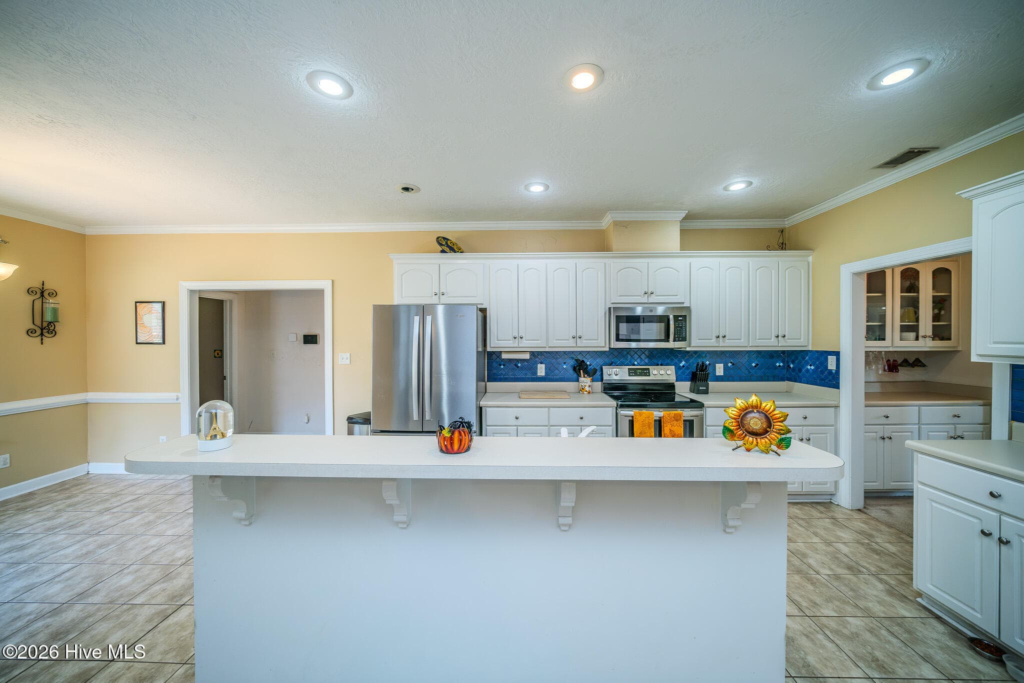 Single Family Residence at 653 Surrey Lane, Martinez, GA 30907, photo 13 of 33