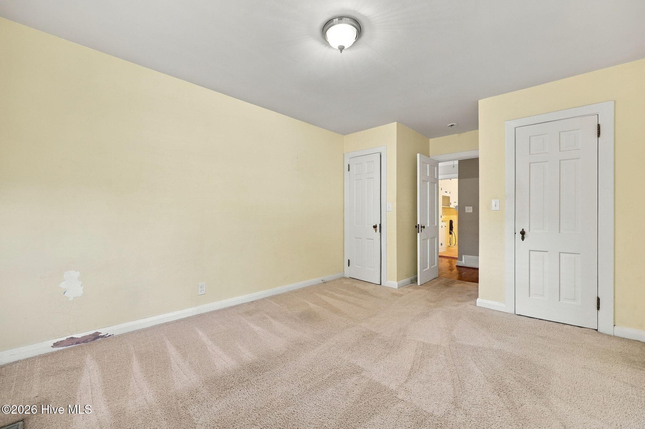 Single Family Residence at 150 Nelson Street, Bethel, NC 27812, photo 32 of 53