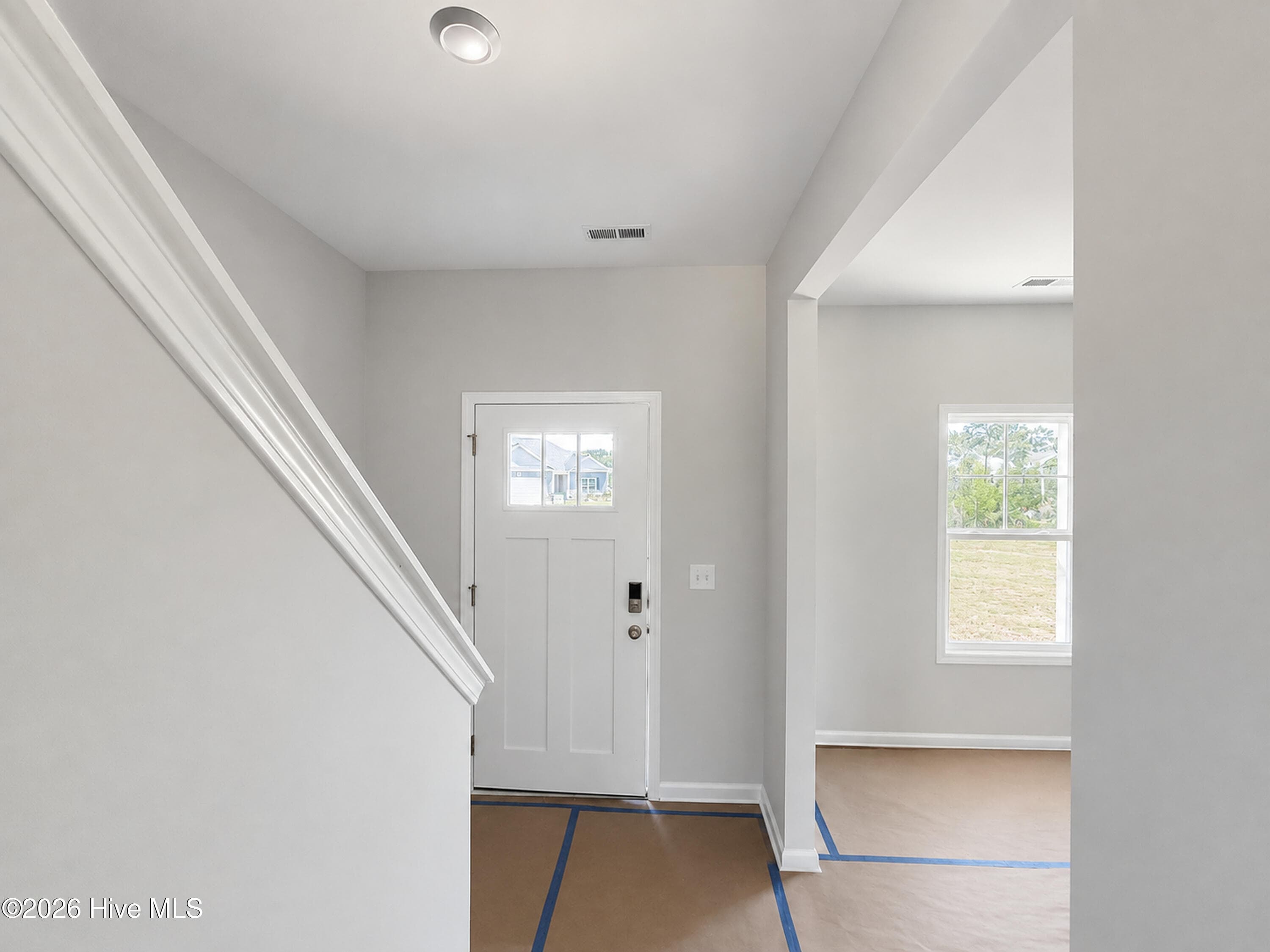 Single Family Residence at 45 Fiddleneck Court, Selma, NC 27576, photo 34 of 283