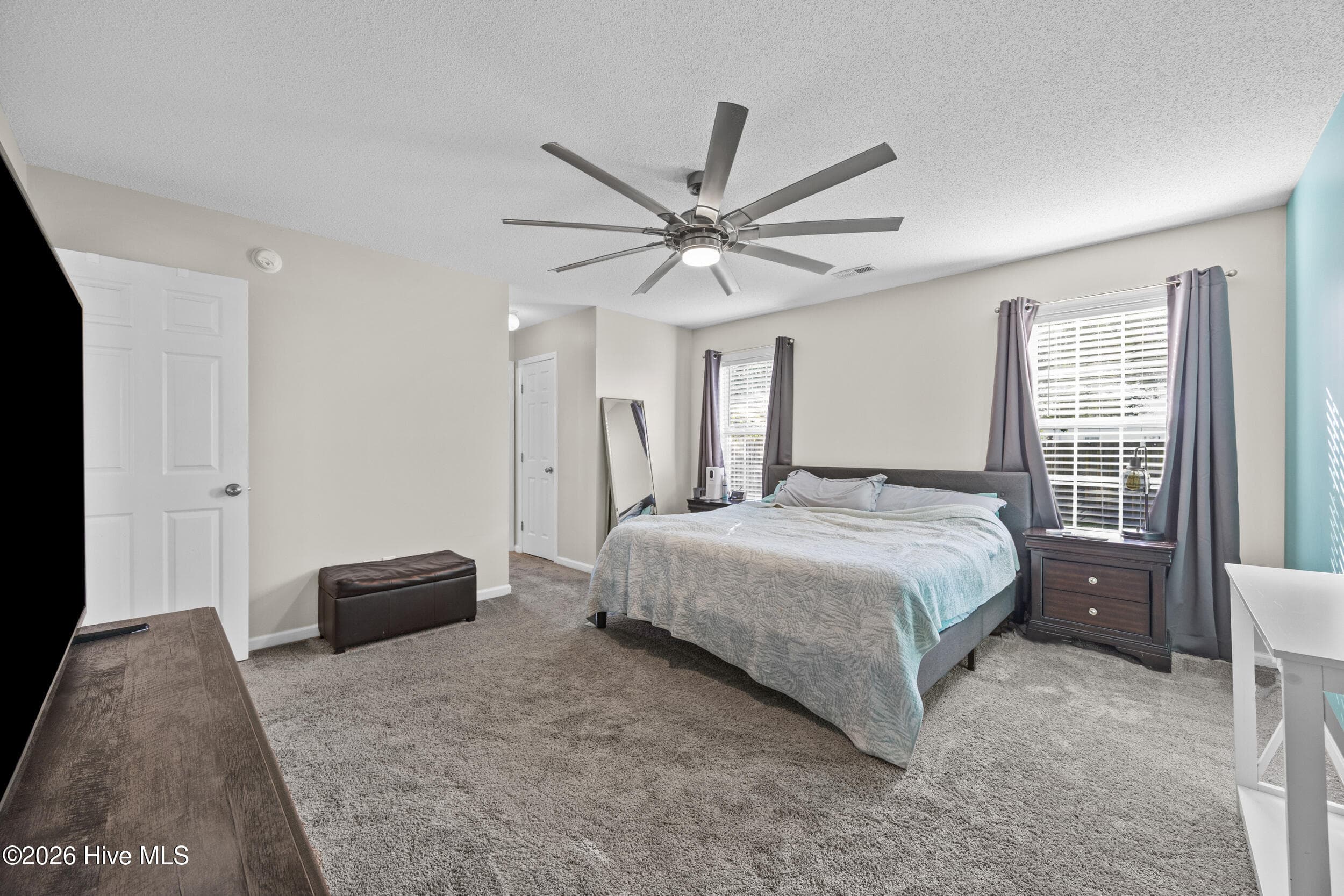 Single Family Residence at 7302 Haskell Court, Wilmington, NC 28411, photo 16 of 25