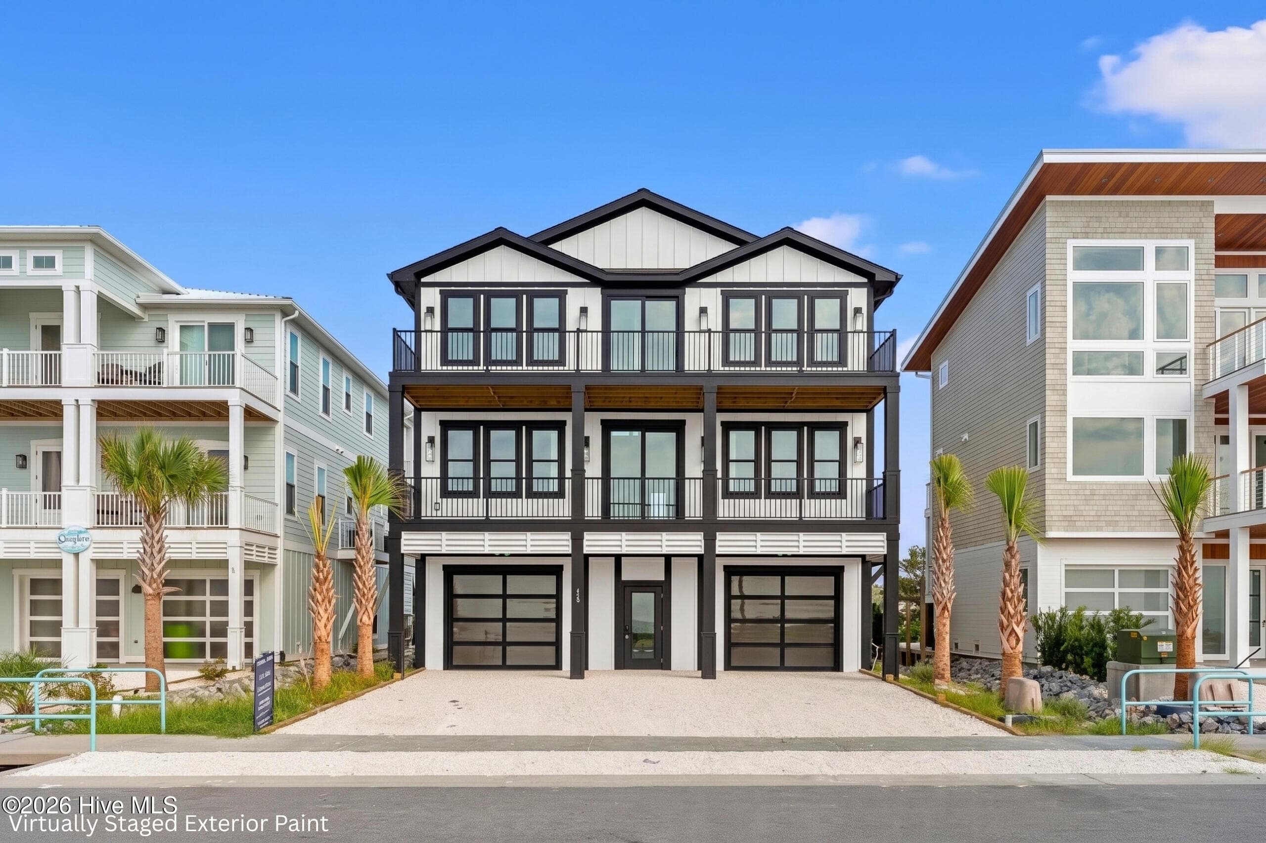Single Family Residence at 41 Grand View Drive, Ocean Isle Beach, NC 28469, photo 6 of 147