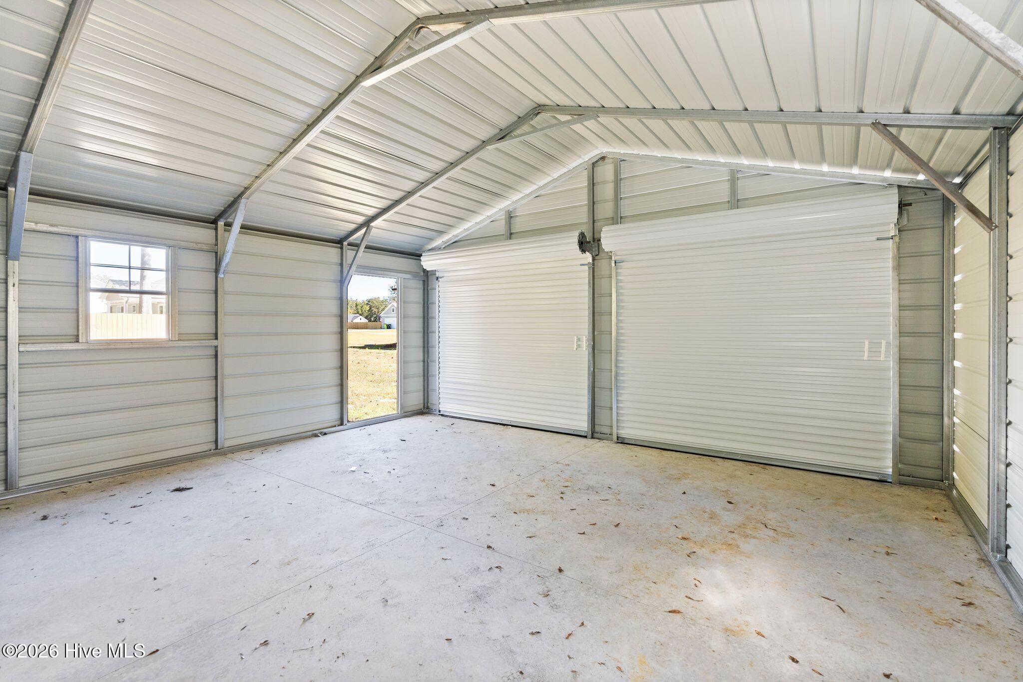 Single Family Residence at 305 Riva Ridge, Burgaw, NC 28425, photo 50 of 67