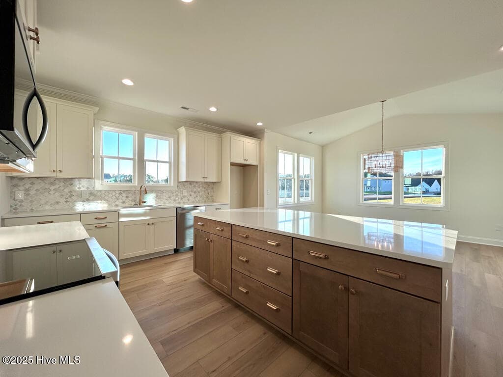 SIMILAR PHOTO - 814 Tupelo Tree Drive, Hubert, NC 28539
