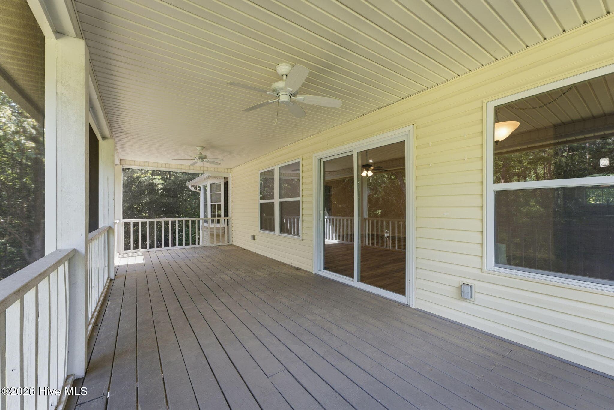 Single Family Residence at 5111 Summer Wood Lane, Young Harris, GA 30582, photo 6 of 45