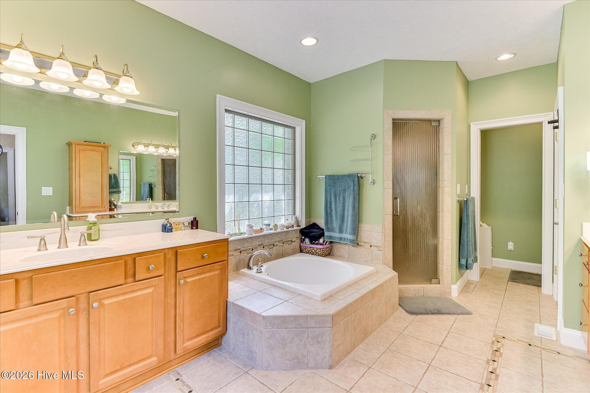 Single Family Residence at 253 Eutaw Springs Trail, North Augusta, SC 29860, photo 24 of 71