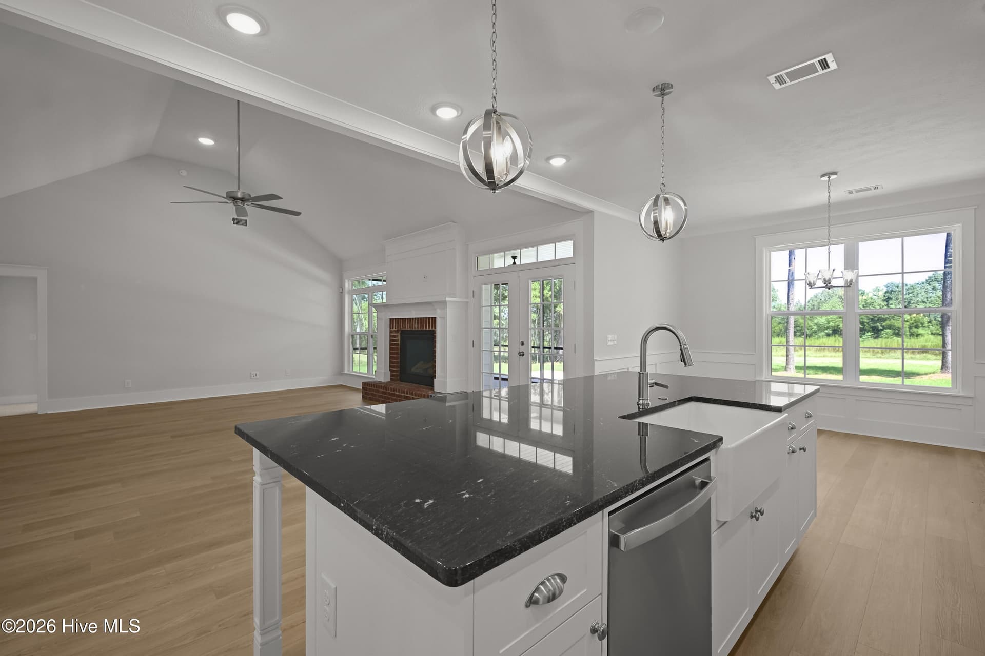 GE appliances - 1096 Bellingham Drive, Beech Island, SC 29842