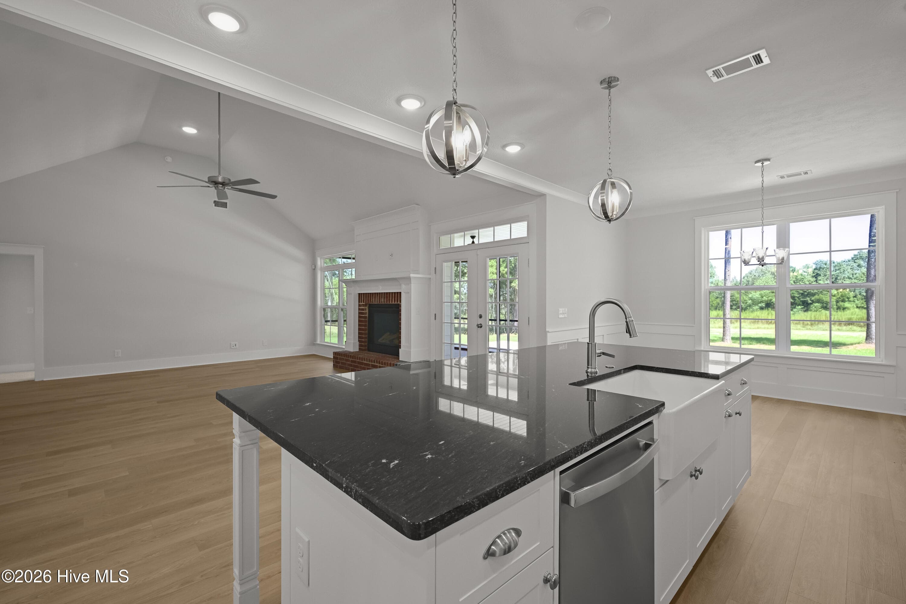 GE appliances - 1096 Bellingham Drive, Beech Island, SC 29842