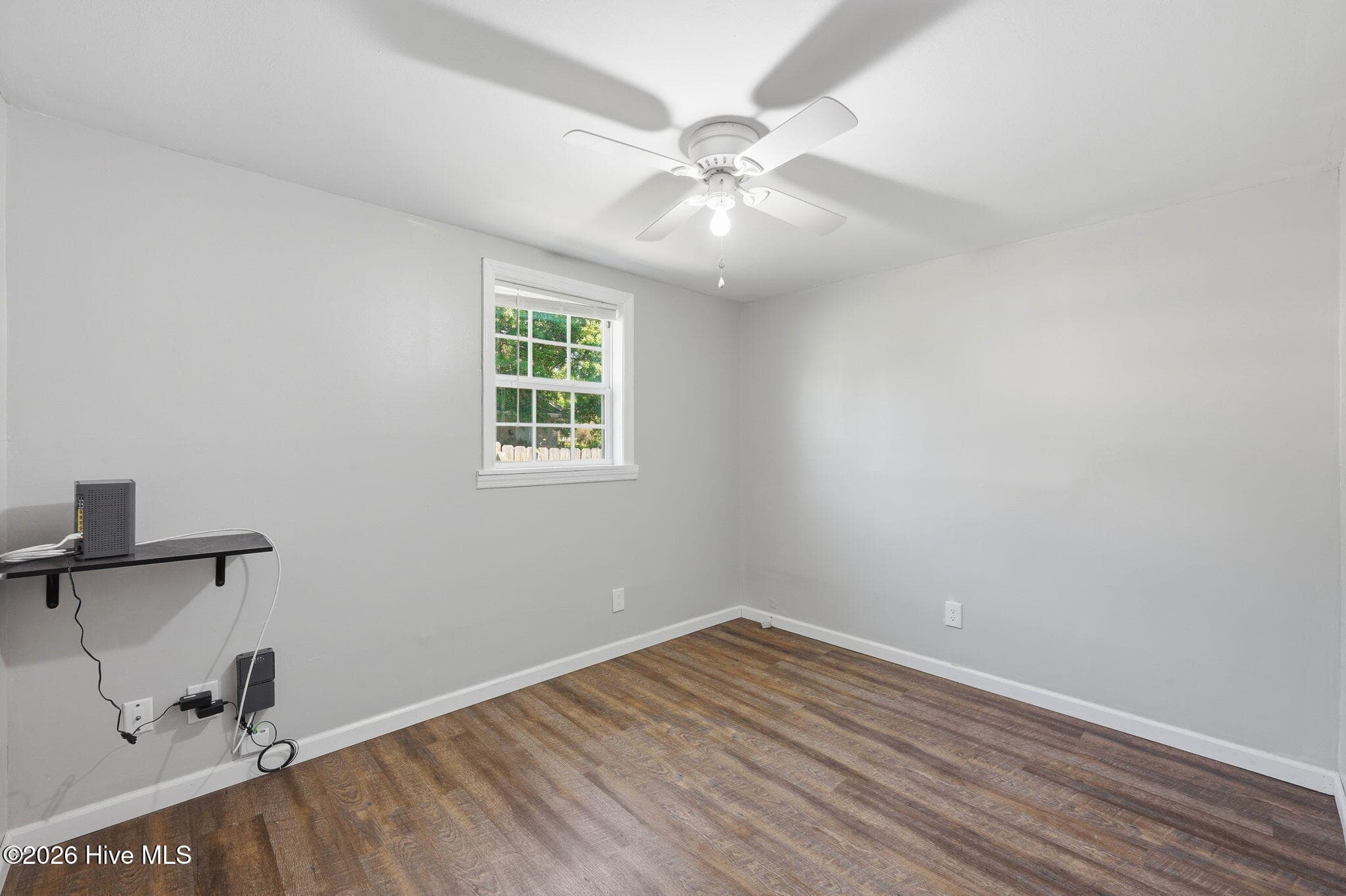 Single Family Residence at 518 Ruth Avenue, New Bern, NC 28560, photo 17 of 51