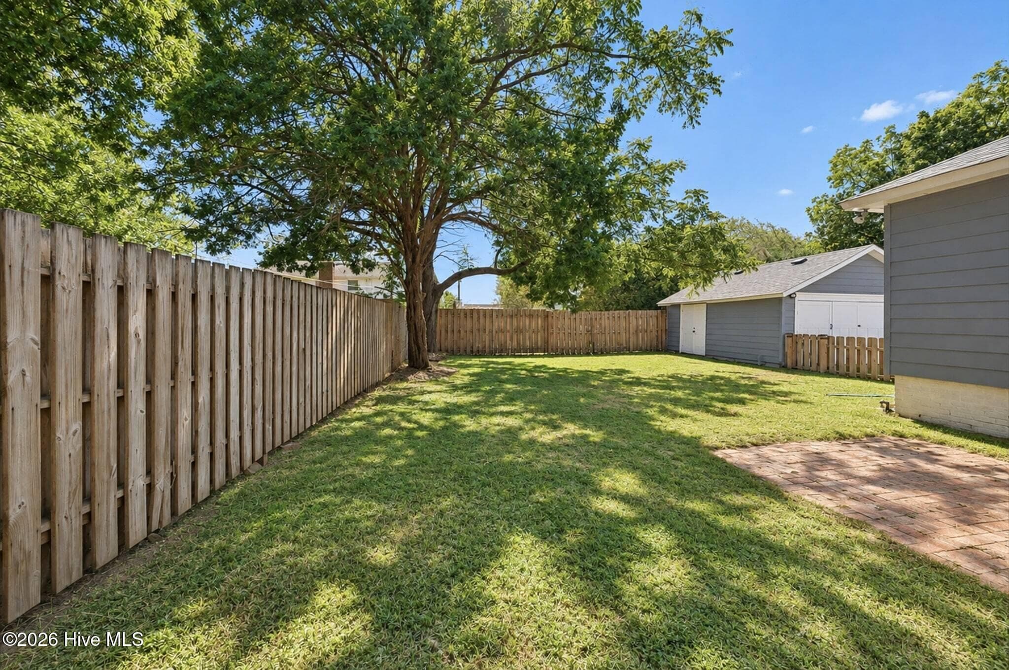 Single Family Residence at 913 W Church Street, Elizabeth City, NC 27909, photo 85 of 99