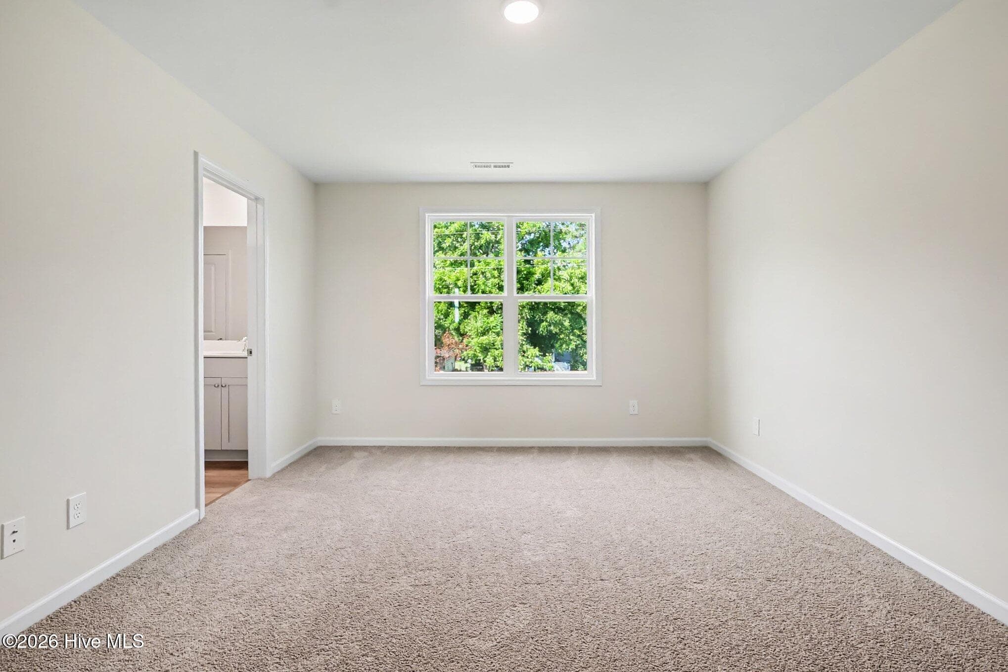 Single Family Residence at 172 Baxley Drive, Dunn, NC 28234, photo 131 of 151
