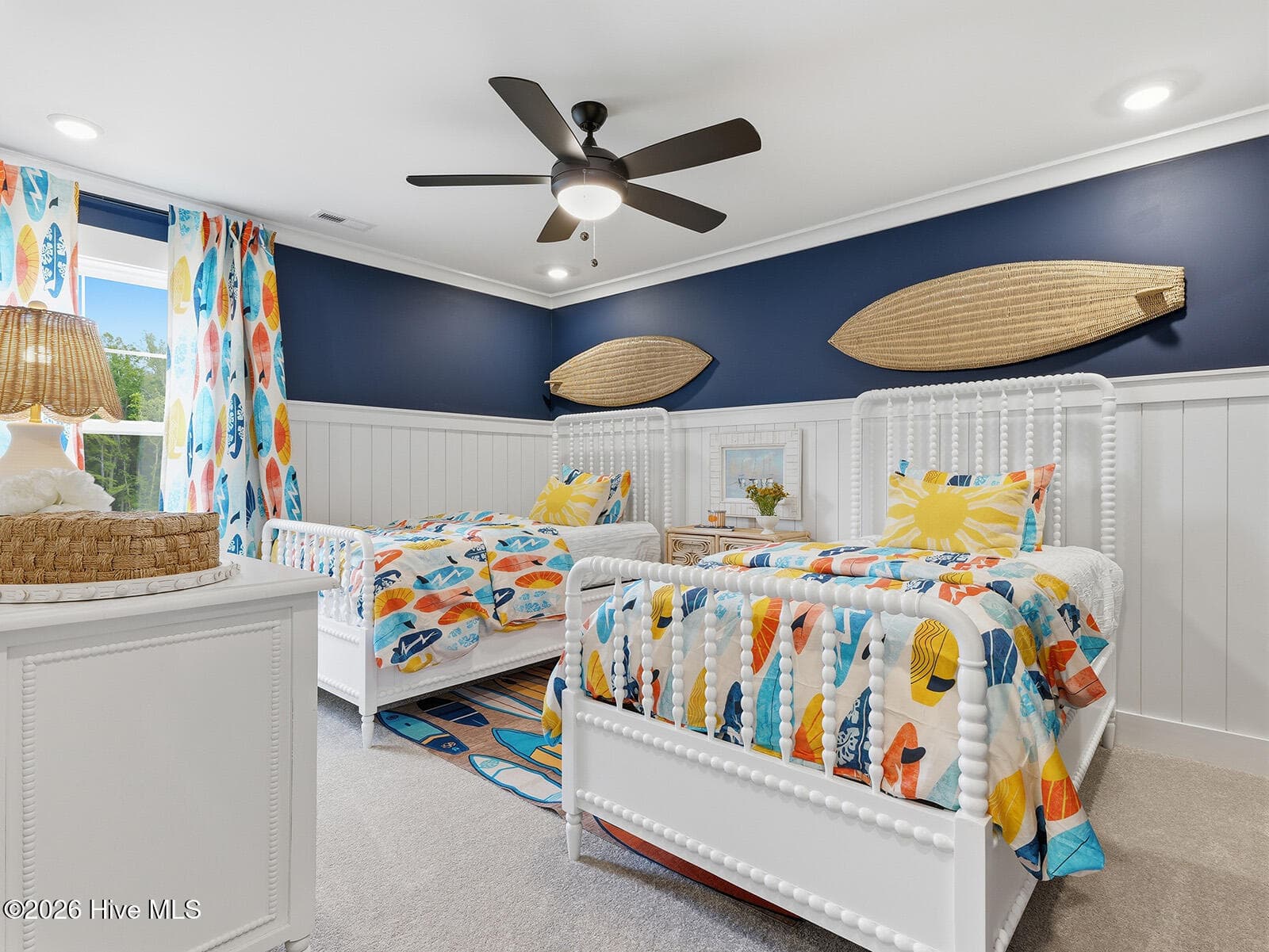 Single Family Residence at 9251 Salty Breeze Place, Leland, NC 28451, photo 3 of 4