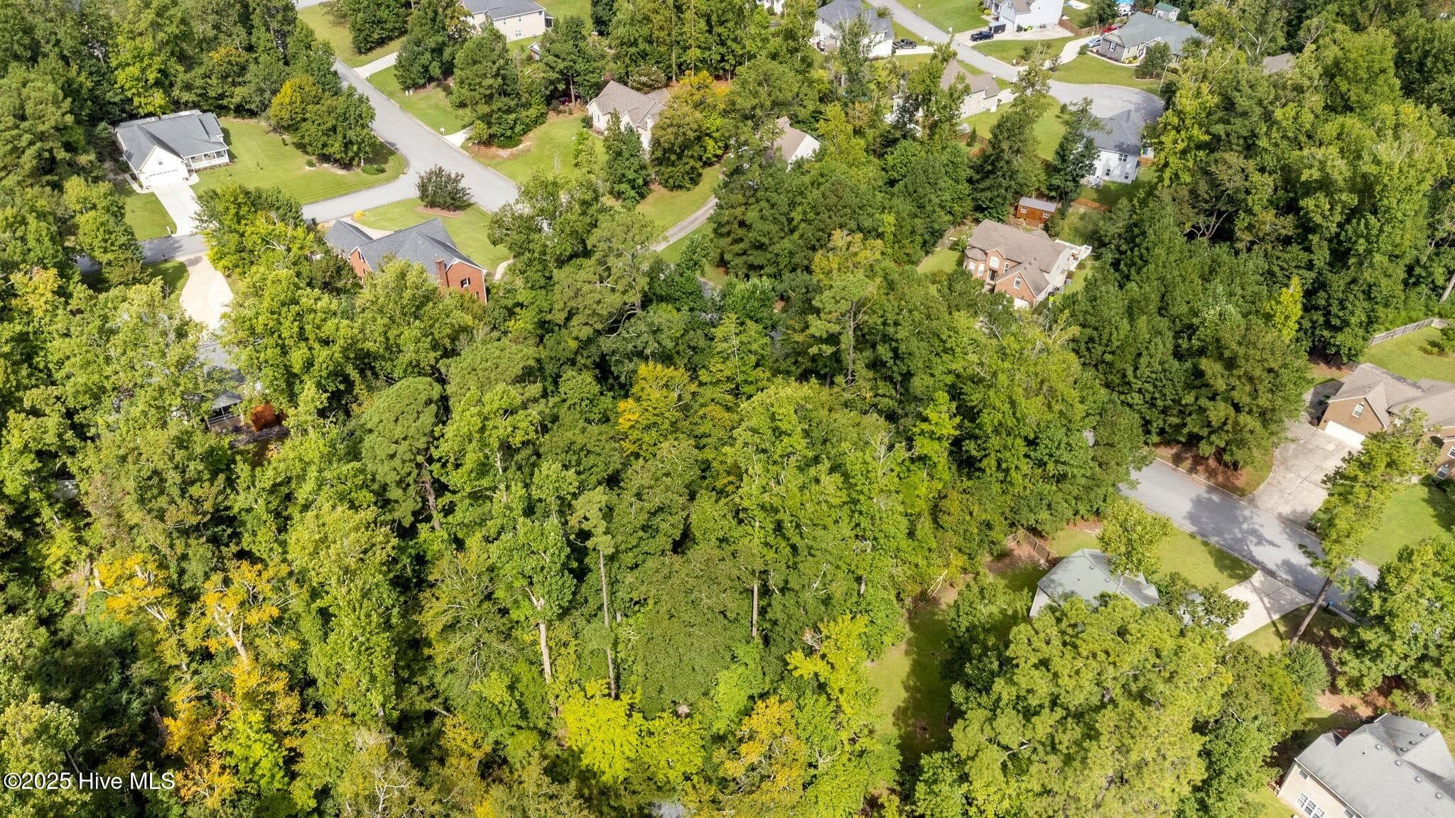 Residential Lot at 202 Neuse Harbour Boulevard, New Bern, NC 28560, photo 3 of 11