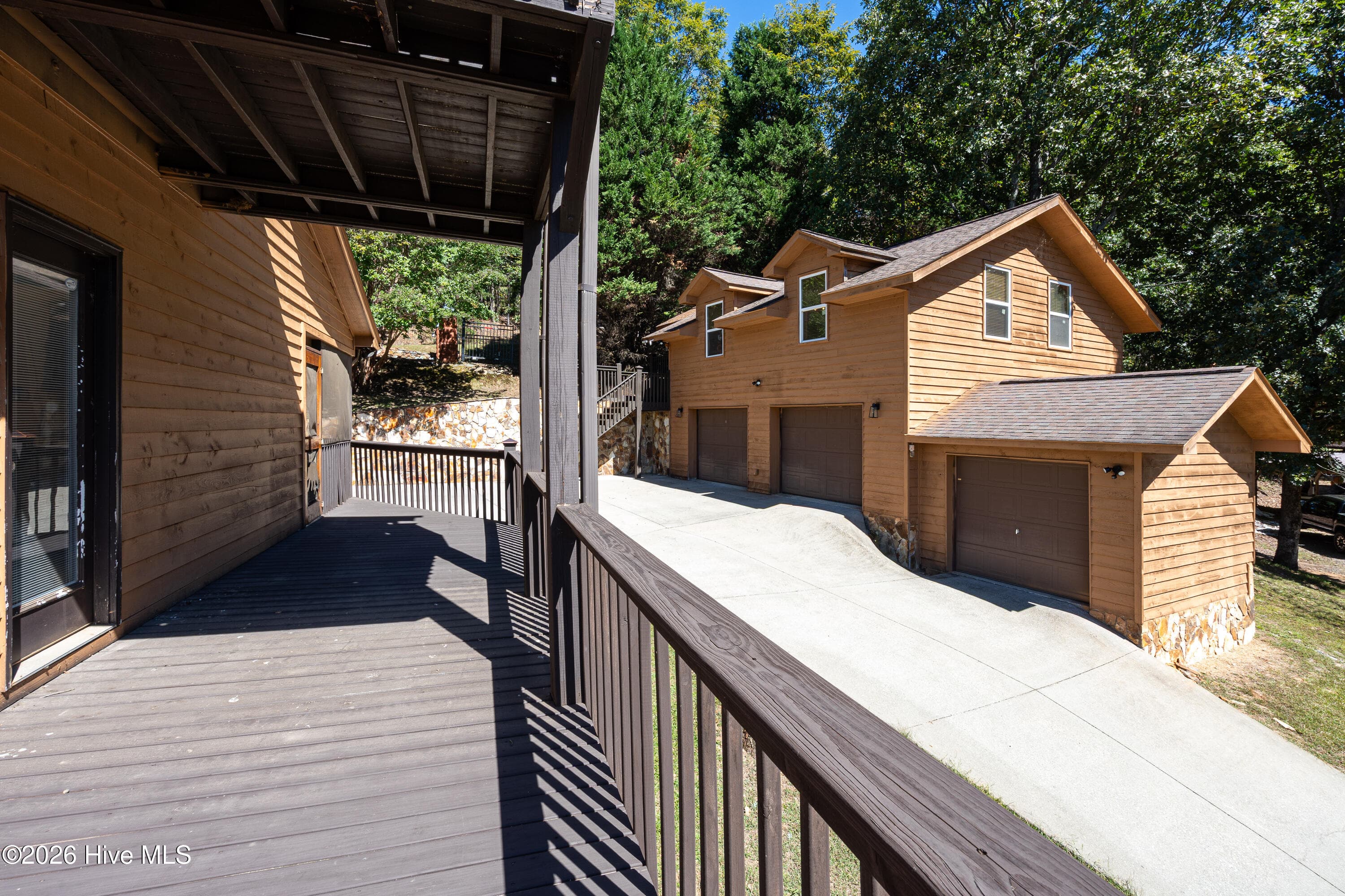 Single Family Residence at 35 Honeysuckle Lane, Murphy, NC 28906, photo 25 of 72