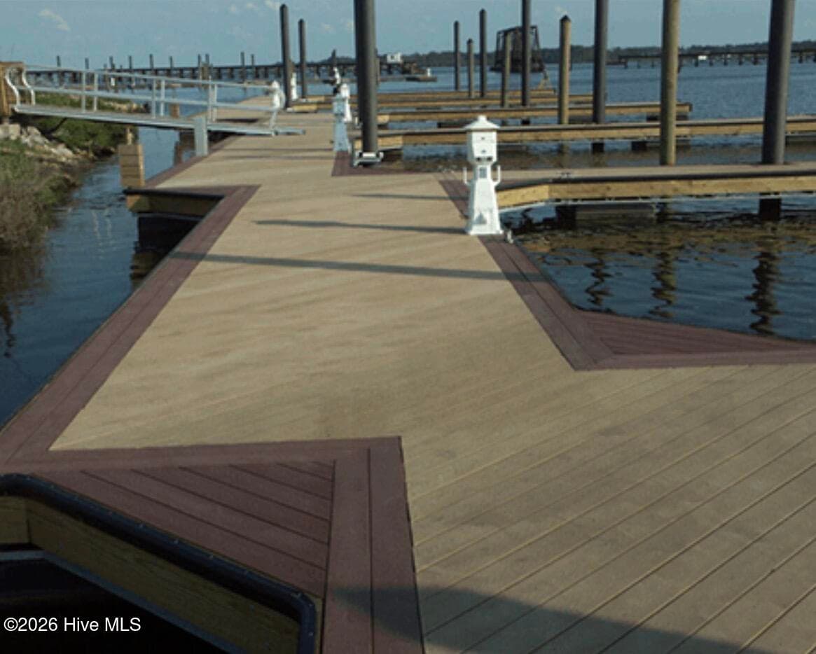 Dockaminium at 227 E Water Street Dock B, Washington, NC 27889, photo 15 of 29