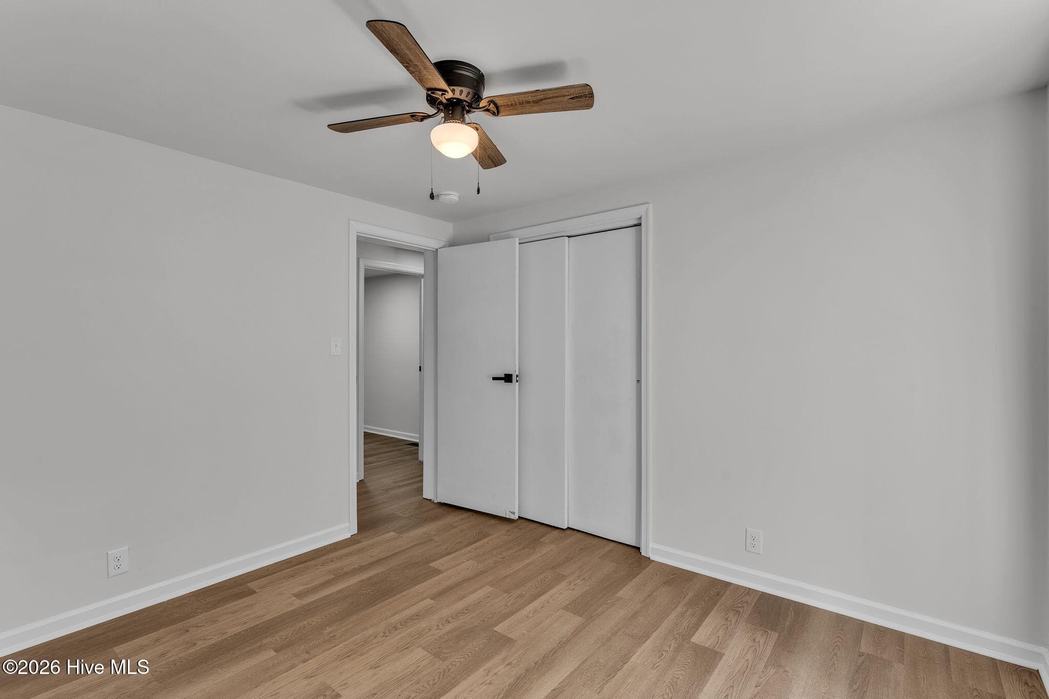 Single Family Residence at 567 Blount Road, Elizabeth City, NC 27909, photo 20 of 28