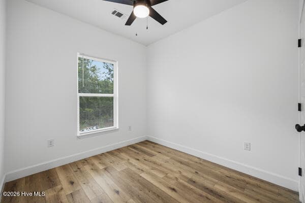 Single Family Residence at 2413 Belgrade Court, Augusta, GA 30906, photo 26 of 111