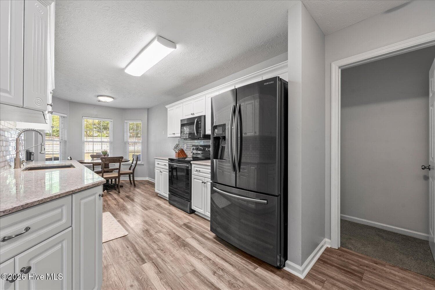 Single Family Residence at 3086 Calli Crossing Drive, Graniteville, SC 29829, photo 7 of 26