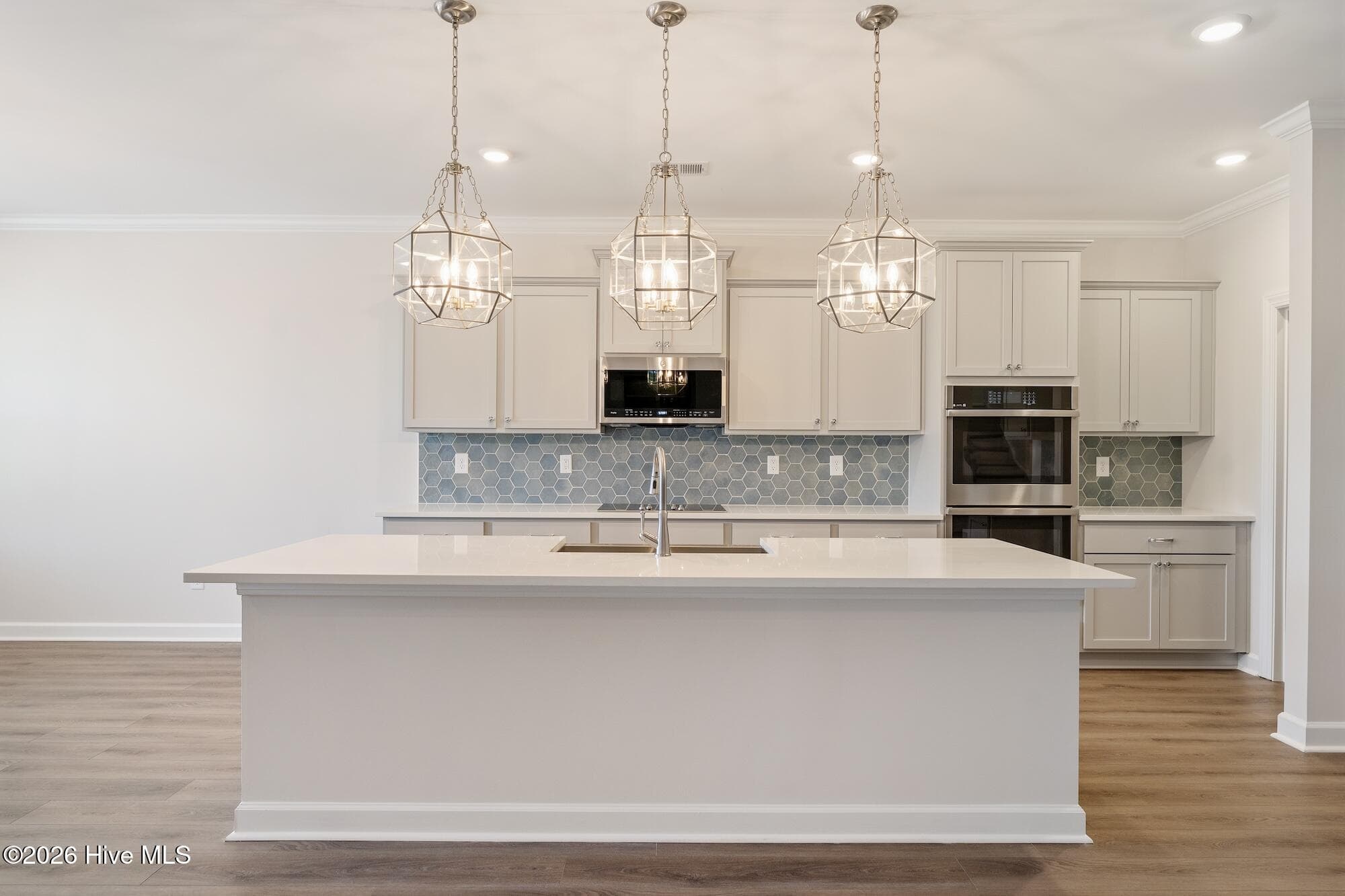Single Family Residence at 1221 Sunwater Terrace, Leland, NC 28451, photo 27 of 60