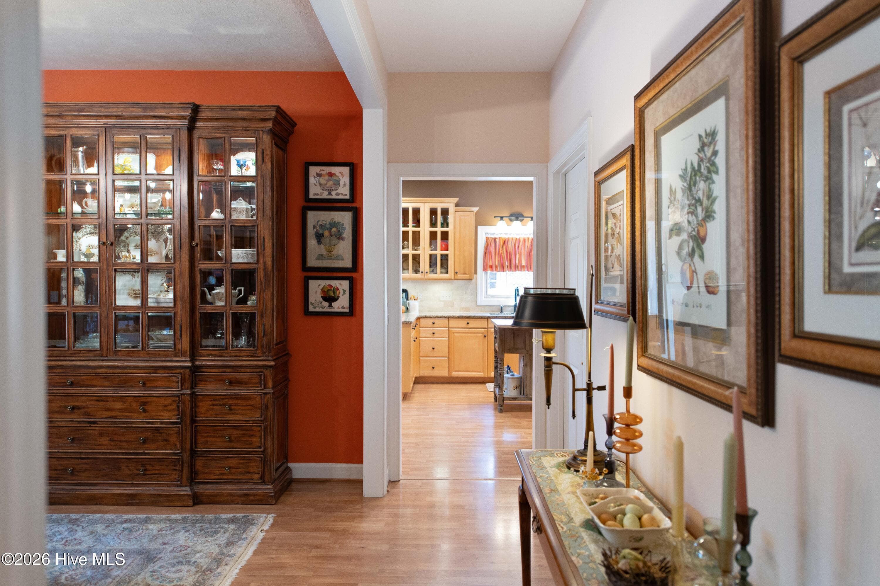 Single Family Residence at 29 Abbottsford Drive, Pinehurst, NC 28374, photo 14 of 74