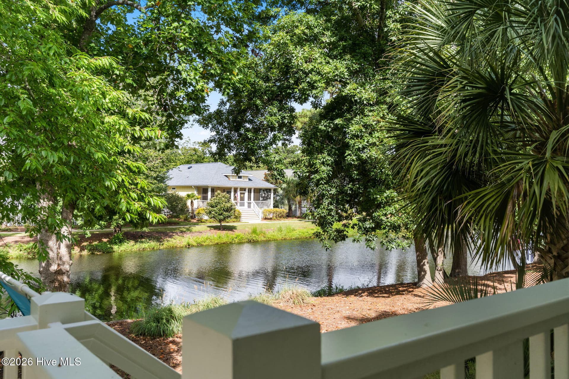 Single Family Residence at 1692 Round Turn Road SW, Ocean Isle Beach, NC 28469