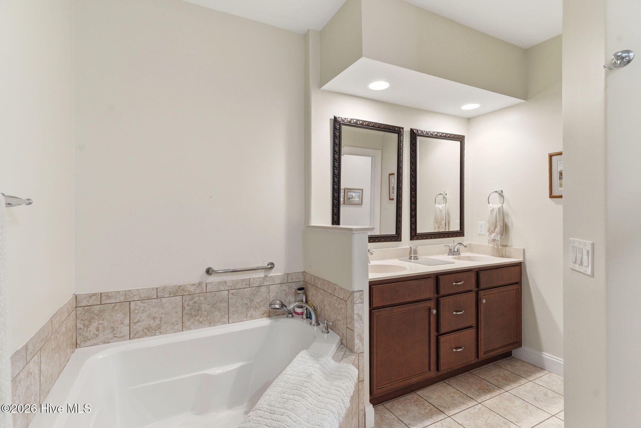 Townhouse at 4003 Alastaire Cove, Leland, NC 28451, photo 26 of 49