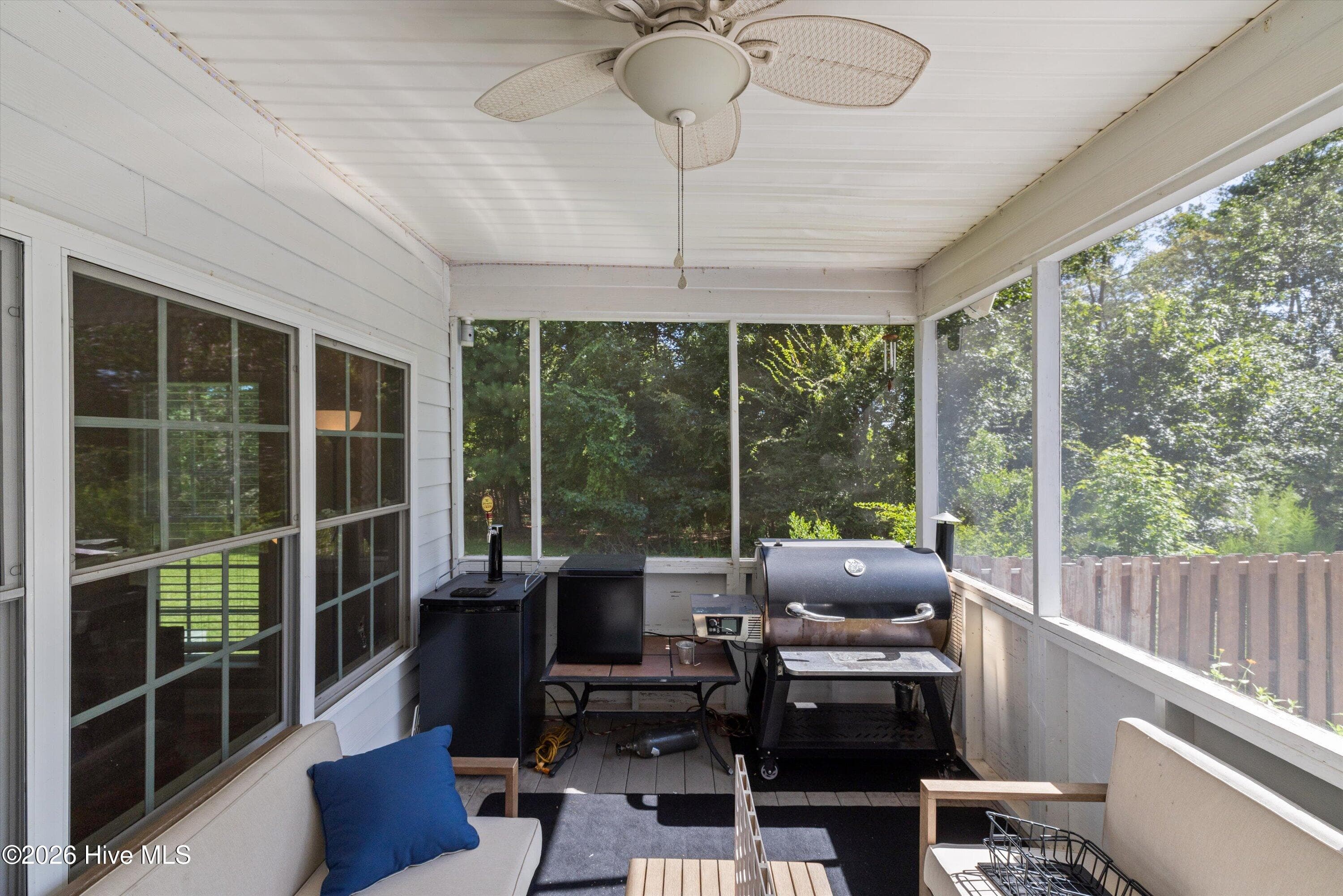 Single Family Residence at 553 Oakwood Pointe Road, Appling, GA 30802, photo 55 of 133