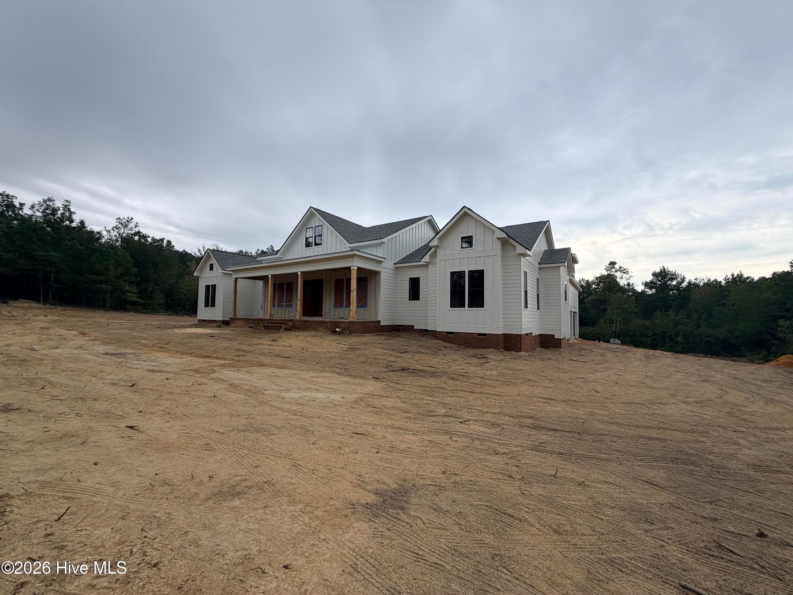 Single Family Residence at 205 Schmidt Lane, Cameron, NC 28326, photo 4 of 86