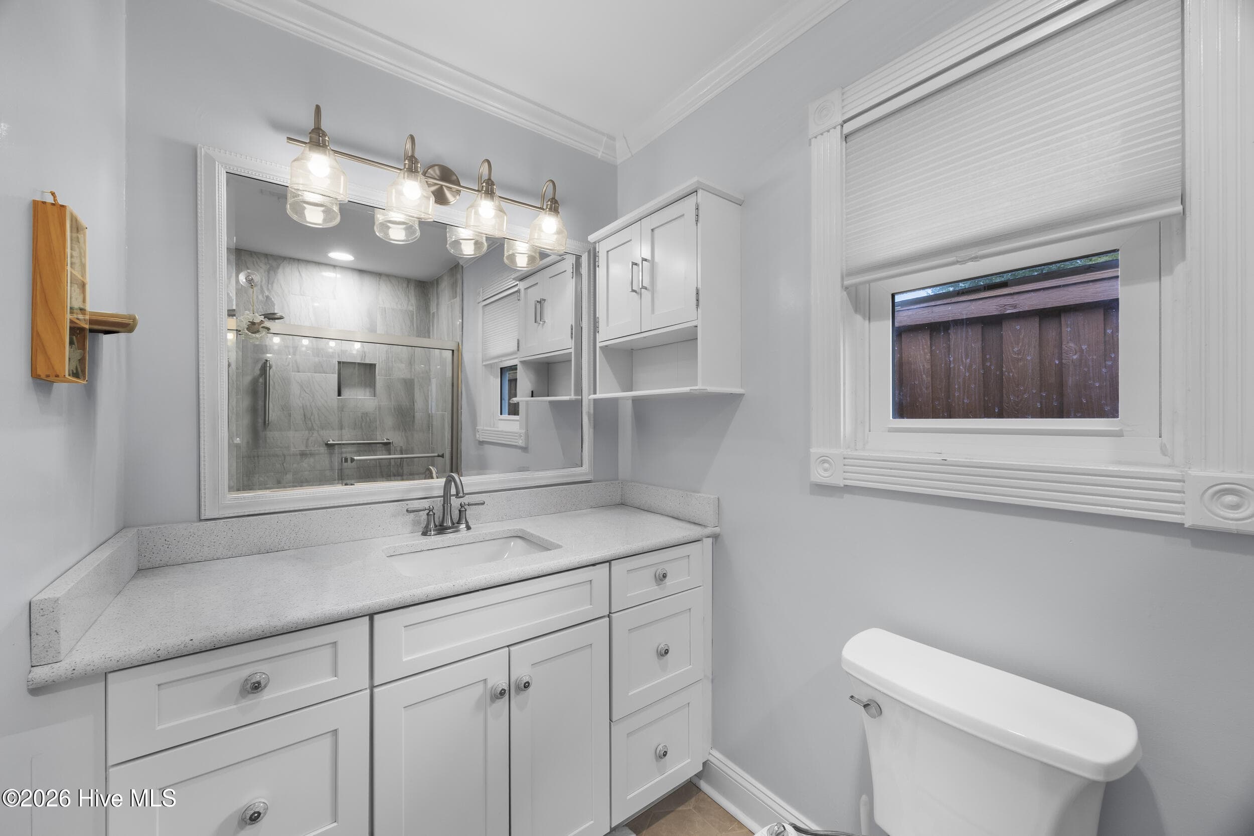 Single Family Residence at 1304 Two Mile Circle E, Wilmington, NC 28405, photo 12 of 53