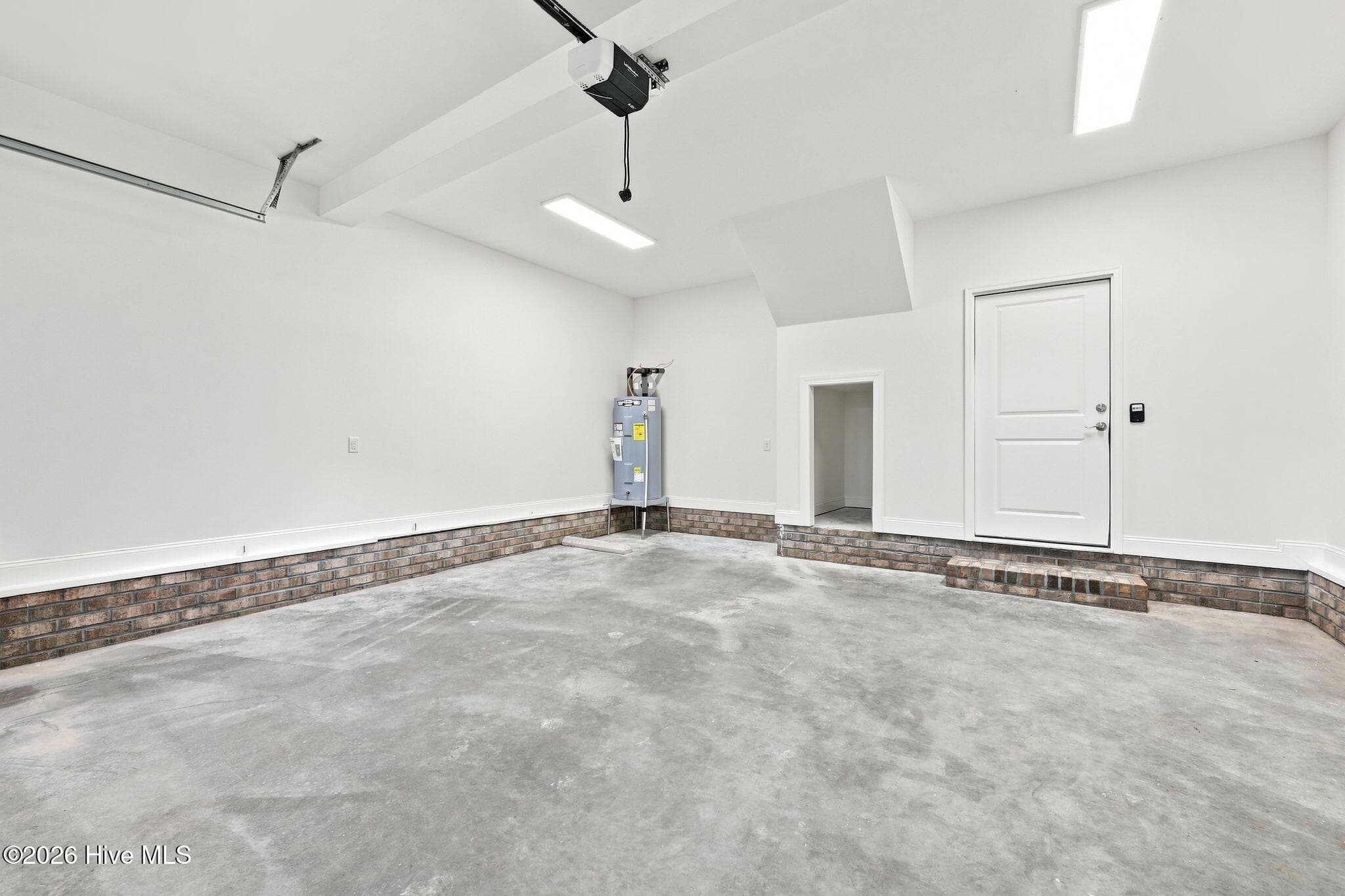 Single Family Residence at 4032 Regina Lane, Ayden, NC 28513, photo 32 of 56