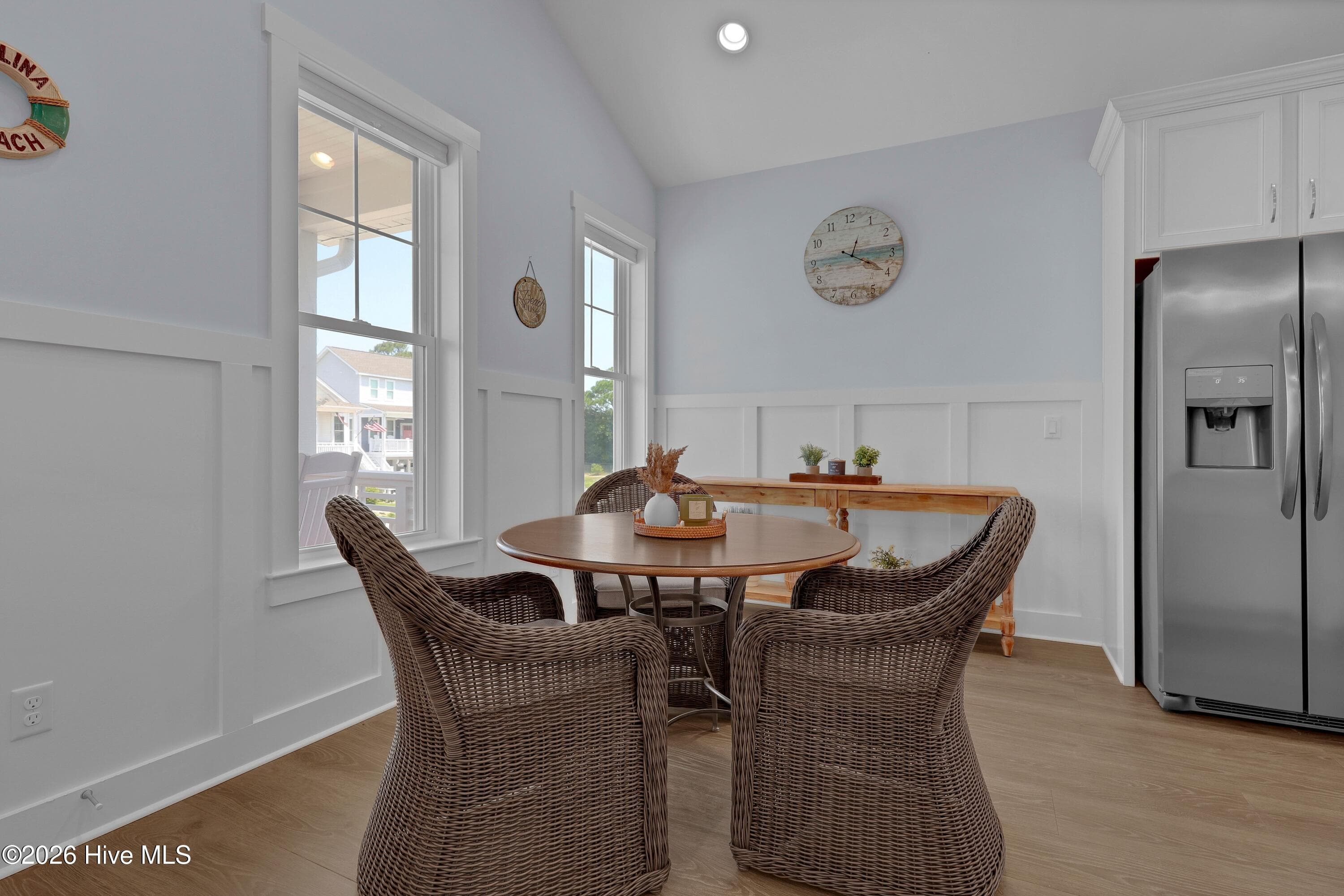 Single Family Residence at 309 Ivy Lane, Carolina Beach, NC 28428, photo 12 of 74
