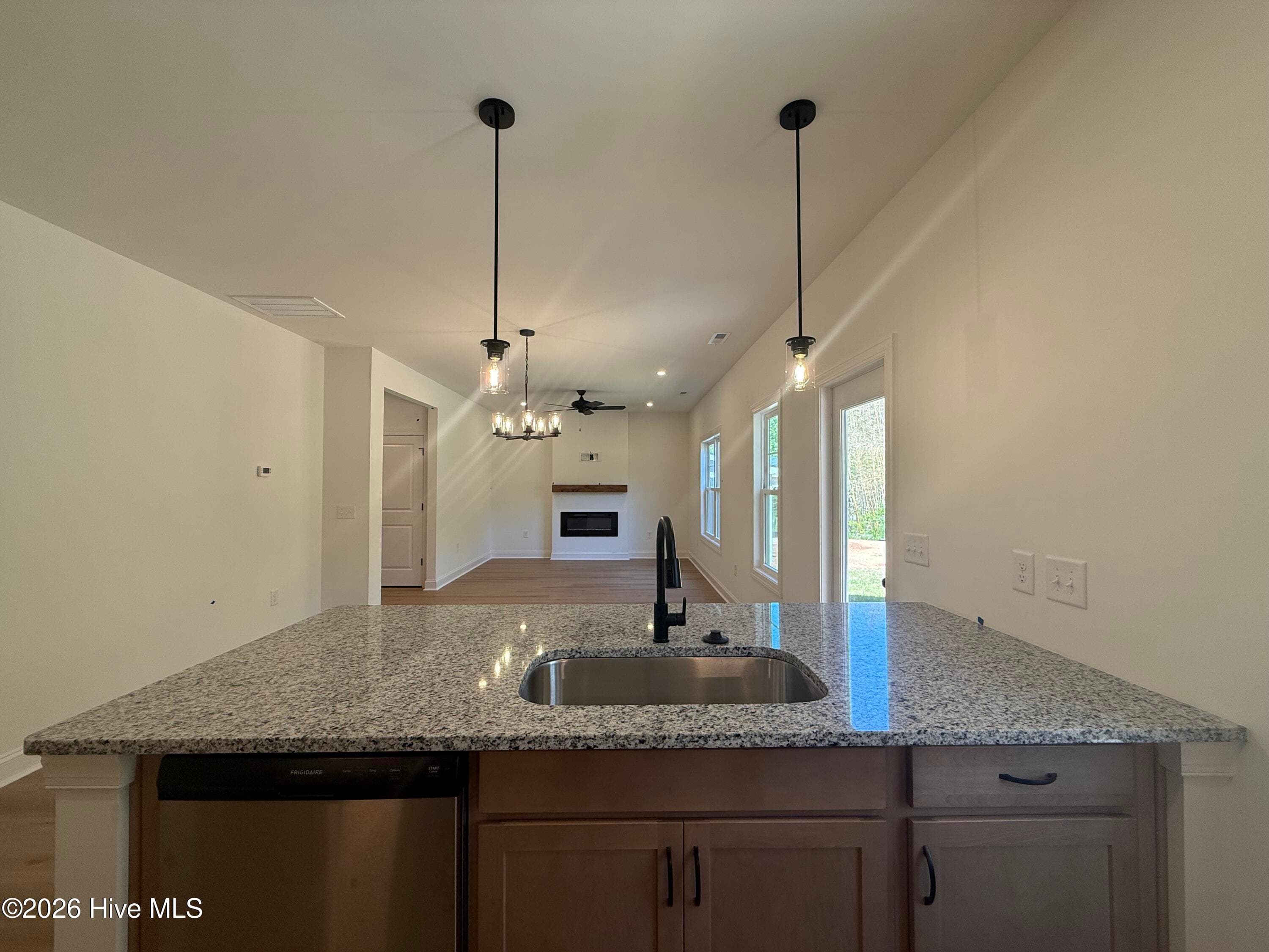 Single Family Residence at 113 Carver Street 17, Carthage, NC 28327, photo 10 of 21
