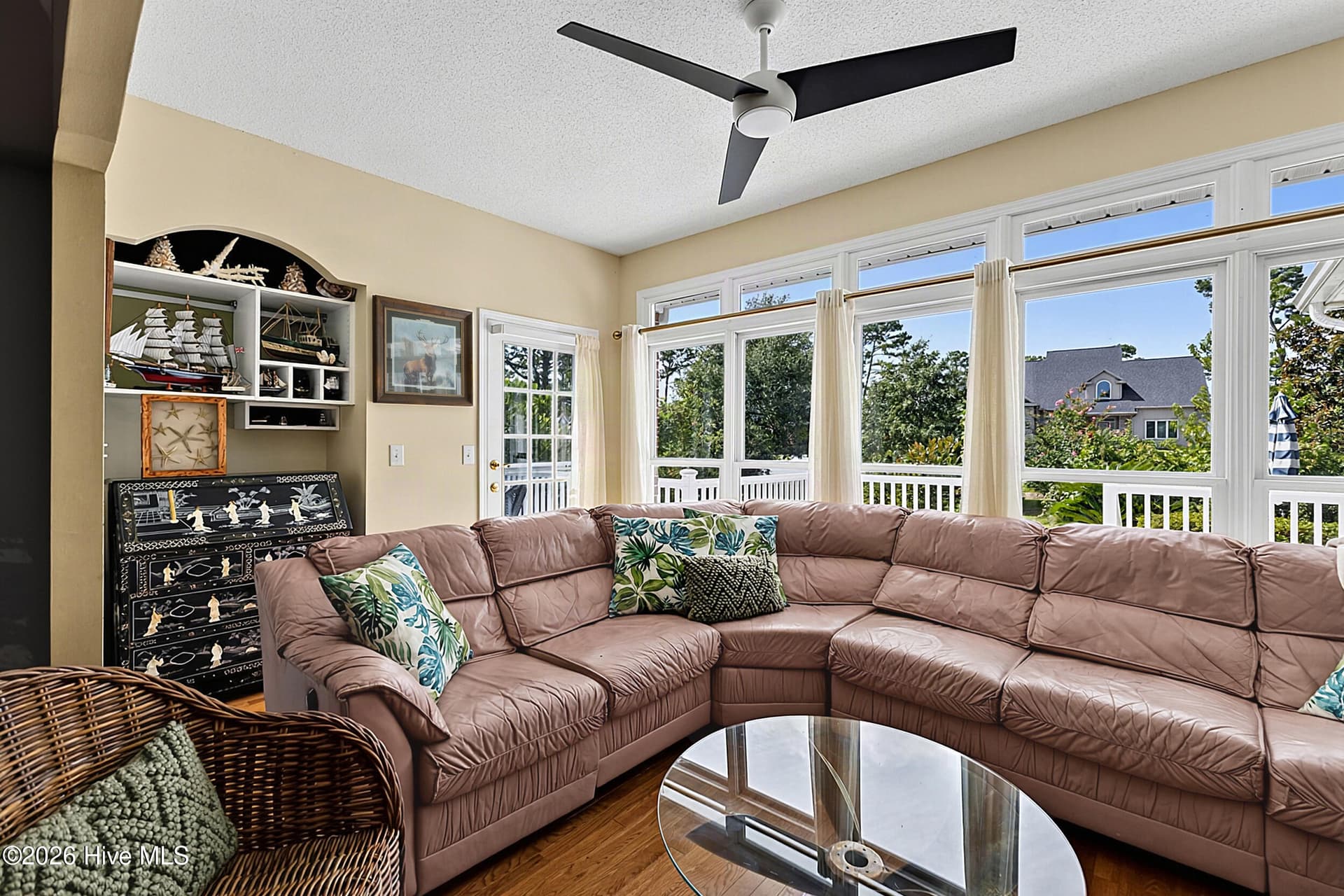 Single Family Residence at 6840 Weeping Willow Place SW, Ocean Isle Beach, NC 28469, photo 13 of 64