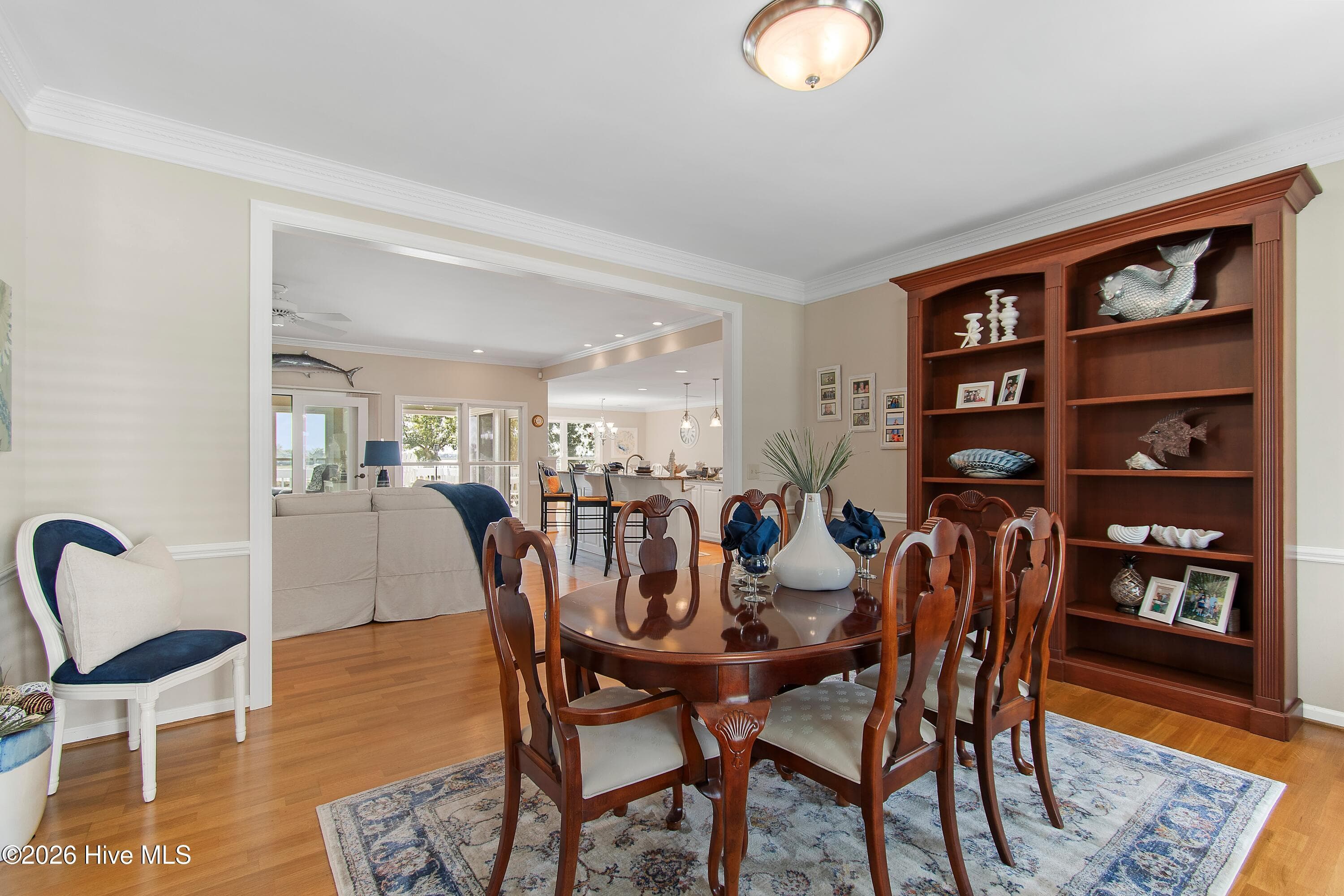 Single Family Residence at 516 Twisted Oak Lane, Sunset Beach, NC 28468, photo 53 of 64