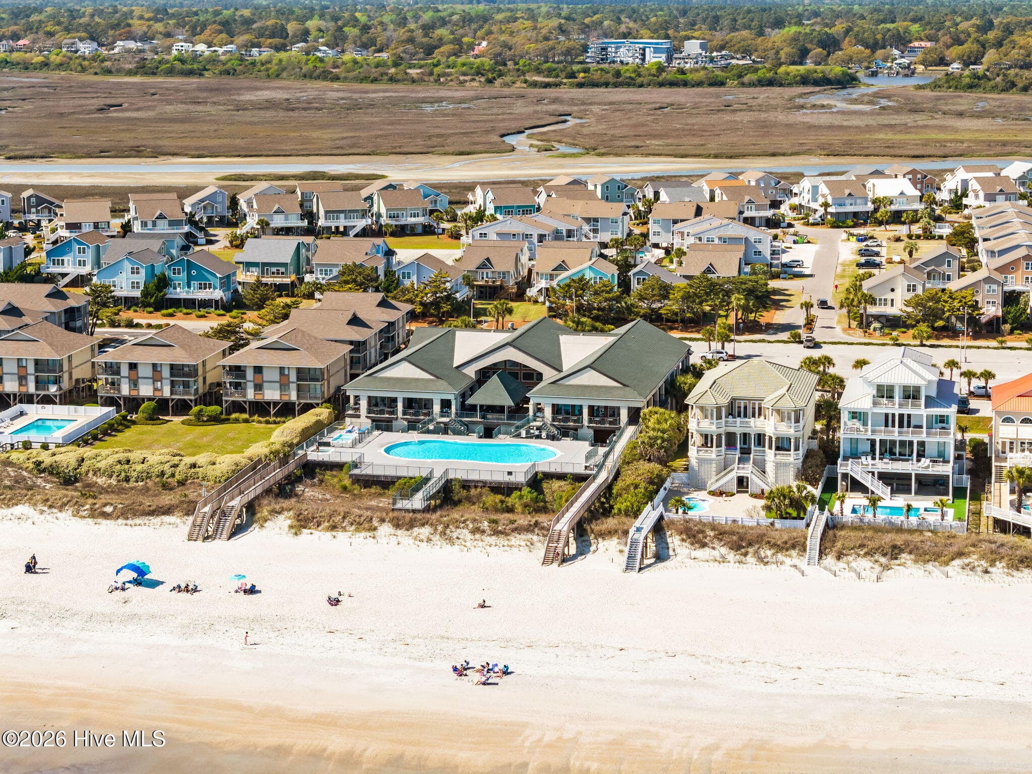 Single Family Residence at 10 Via Dolorosa Drive, Ocean Isle Beach, NC 28469, photo 68 of 71