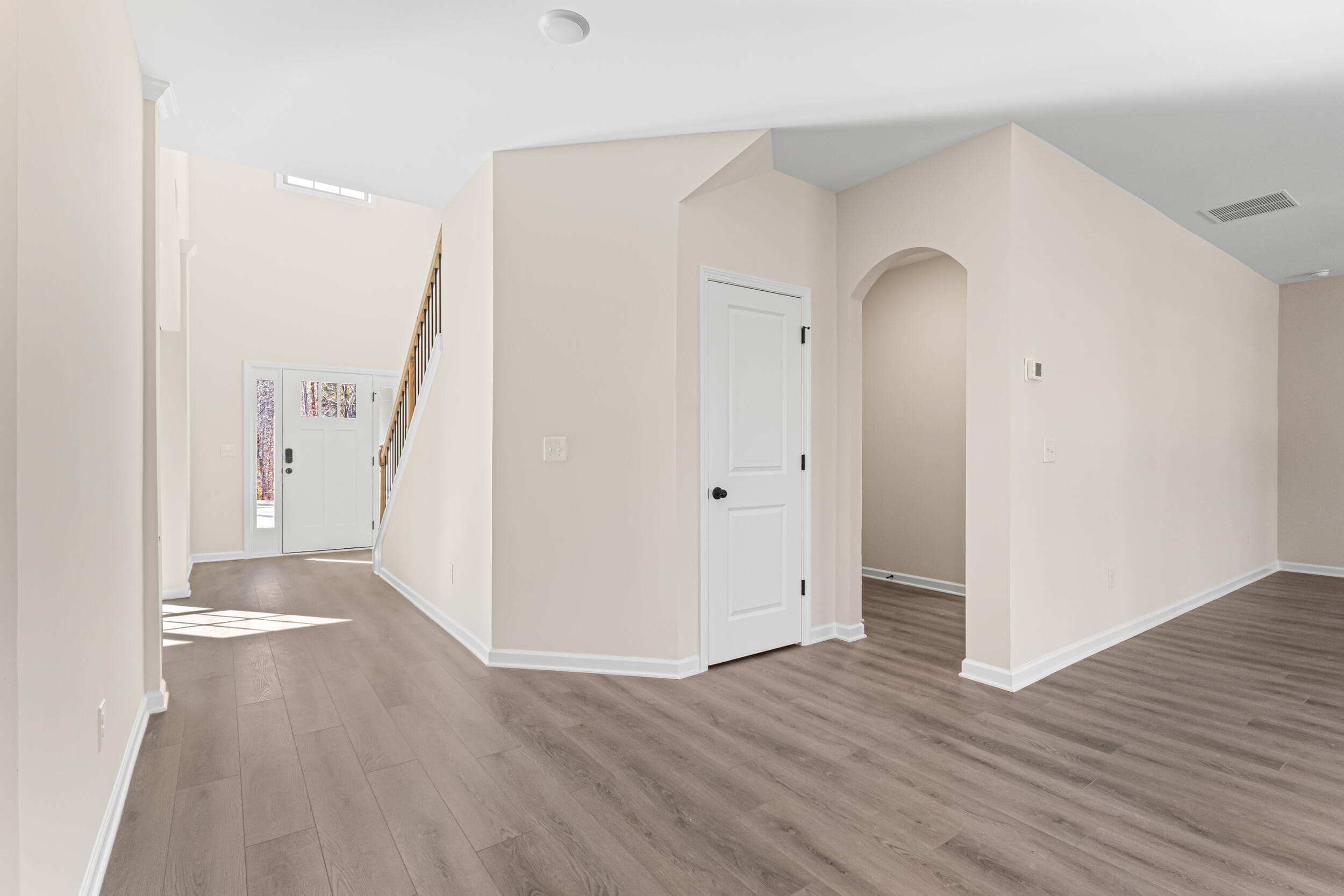 Single Family Residence at 443 Bronco Pass 83, Evans, GA 30809, photo 33 of 71