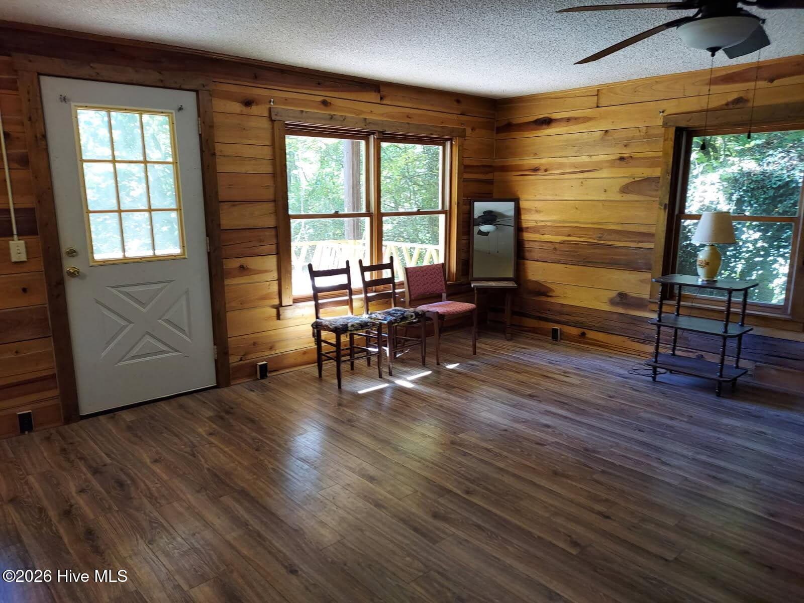 Single Family Residence at 245 Trail Ridge, Tuckasegee, NC 28783, photo 23 of 36