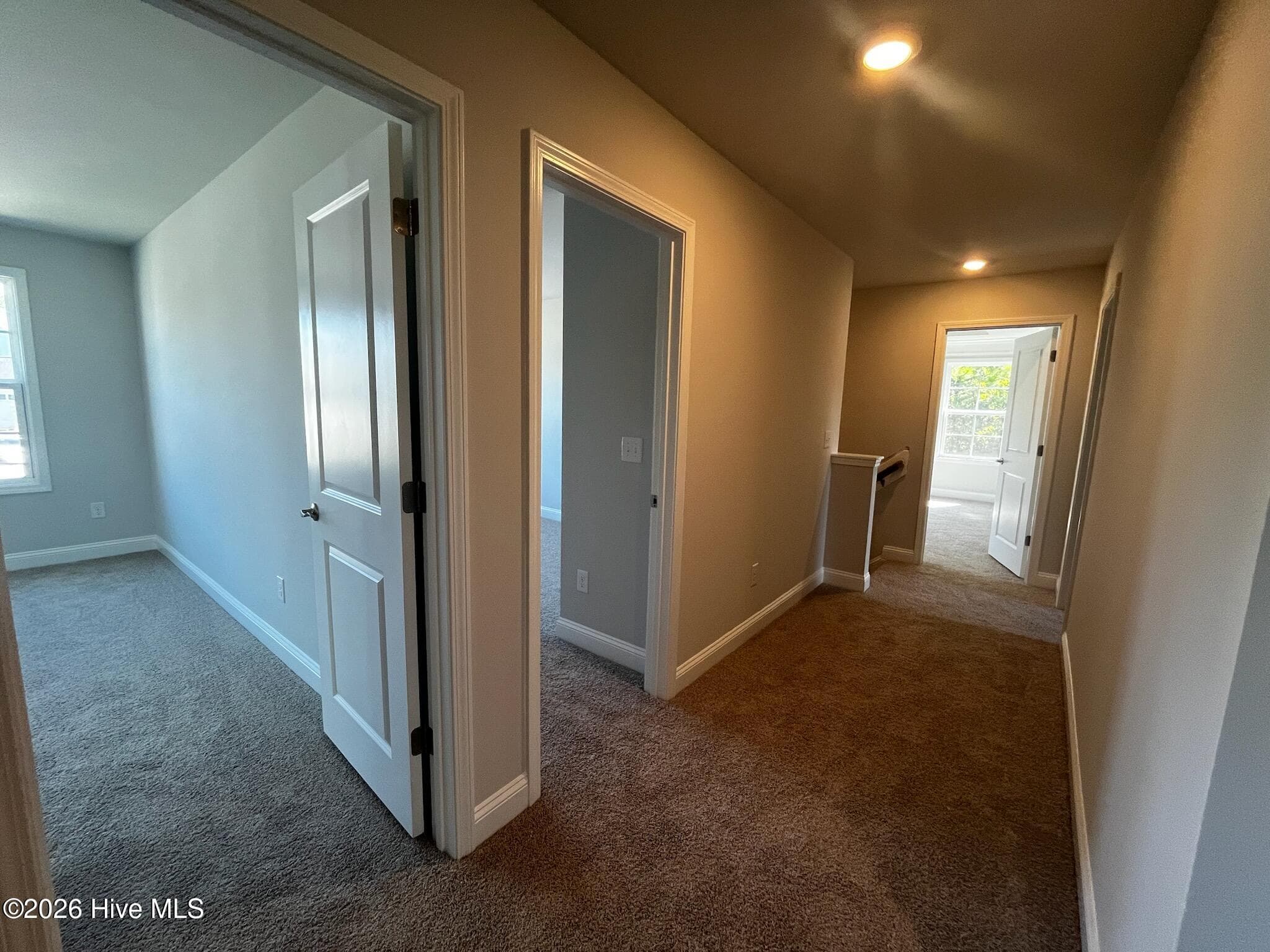 Single Family Residence at 3050 Boverie Street SW, Shallotte, NC 28470, photo 32 of 47
