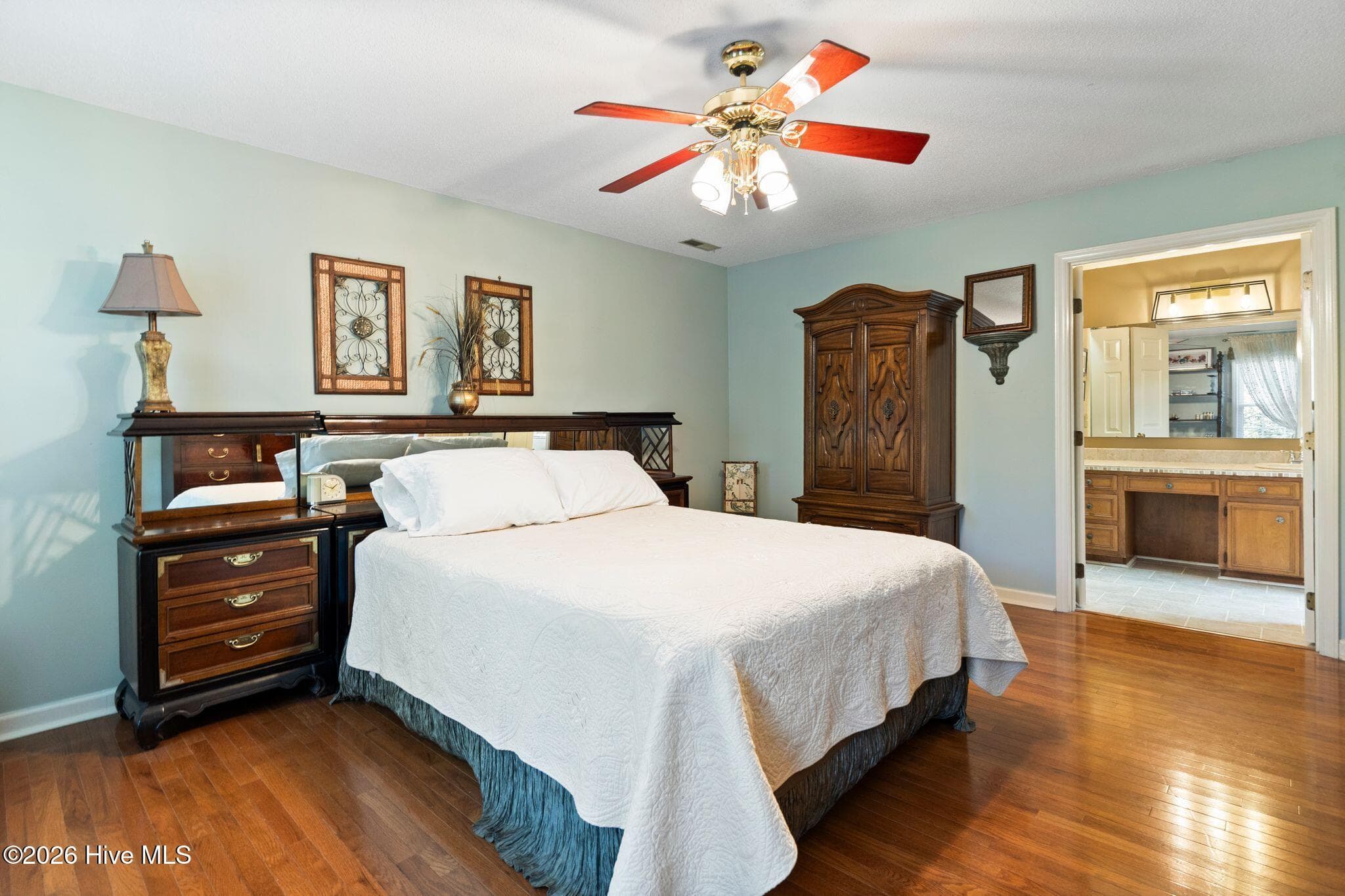 Single Family Residence at 3232 Grey Leaf Drive, Wilmington, NC 28409, photo 21 of 58