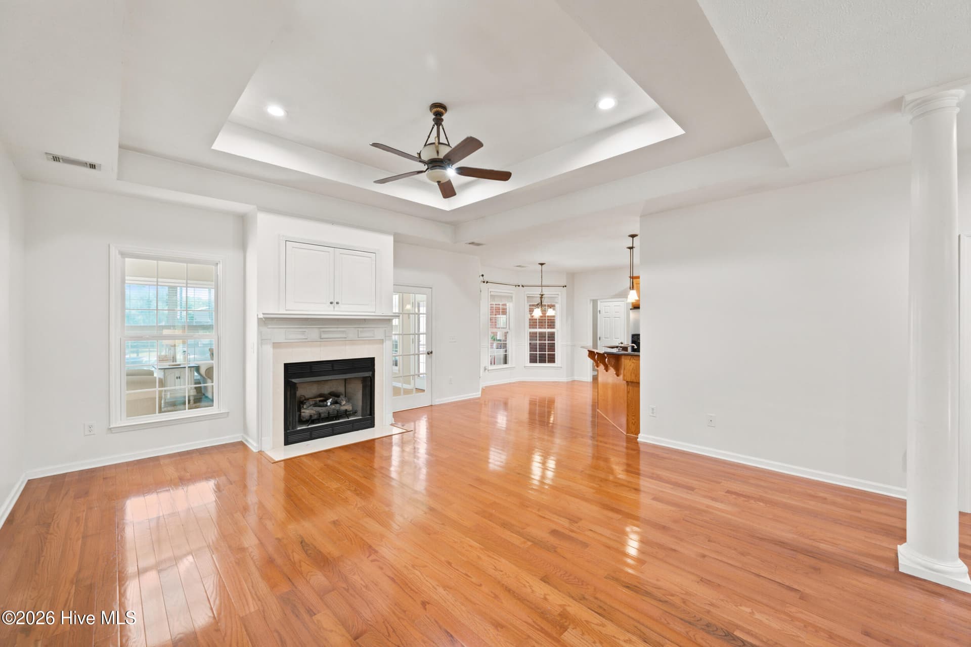 Single Family Residence at 445 Maxwell Road, Aiken, SC 29803, photo 3 of 66