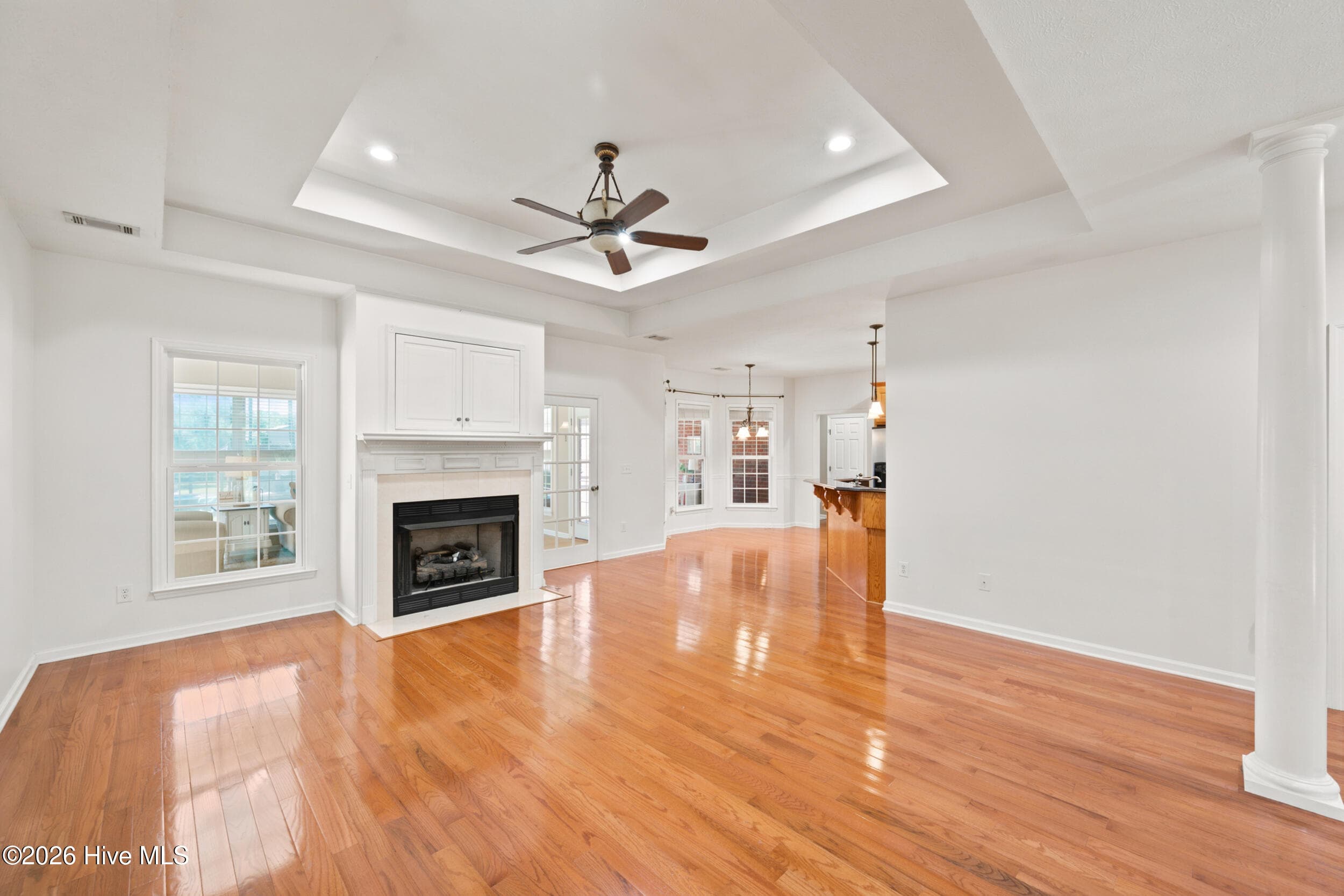 Single Family Residence at 445 Maxwell Road, Aiken, SC 29803, photo 3 of 66