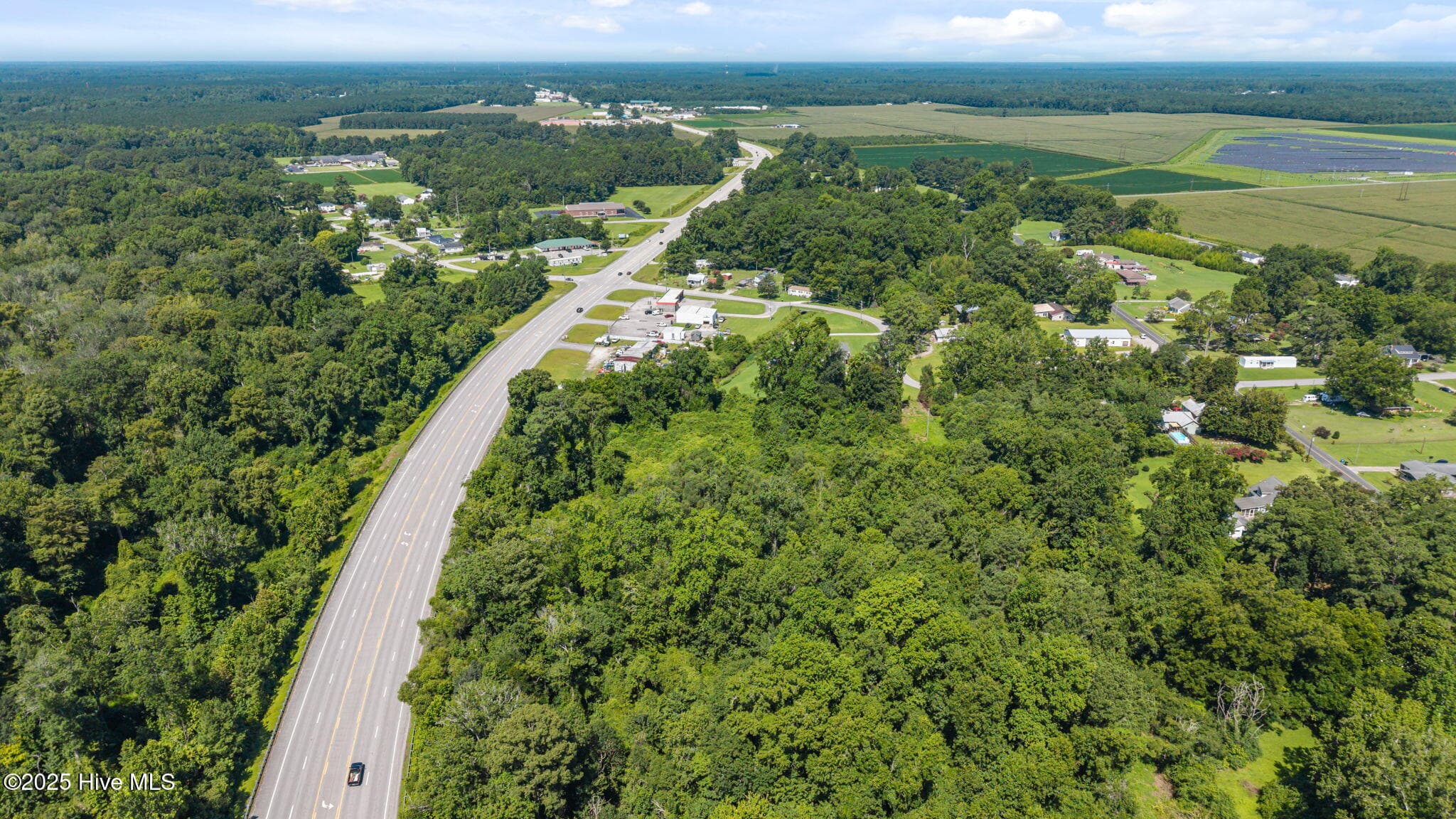 Undeveloped at Parcel 2 2 Nc 55 Highway, Bayboro, NC 28515, photo 10 of 14
