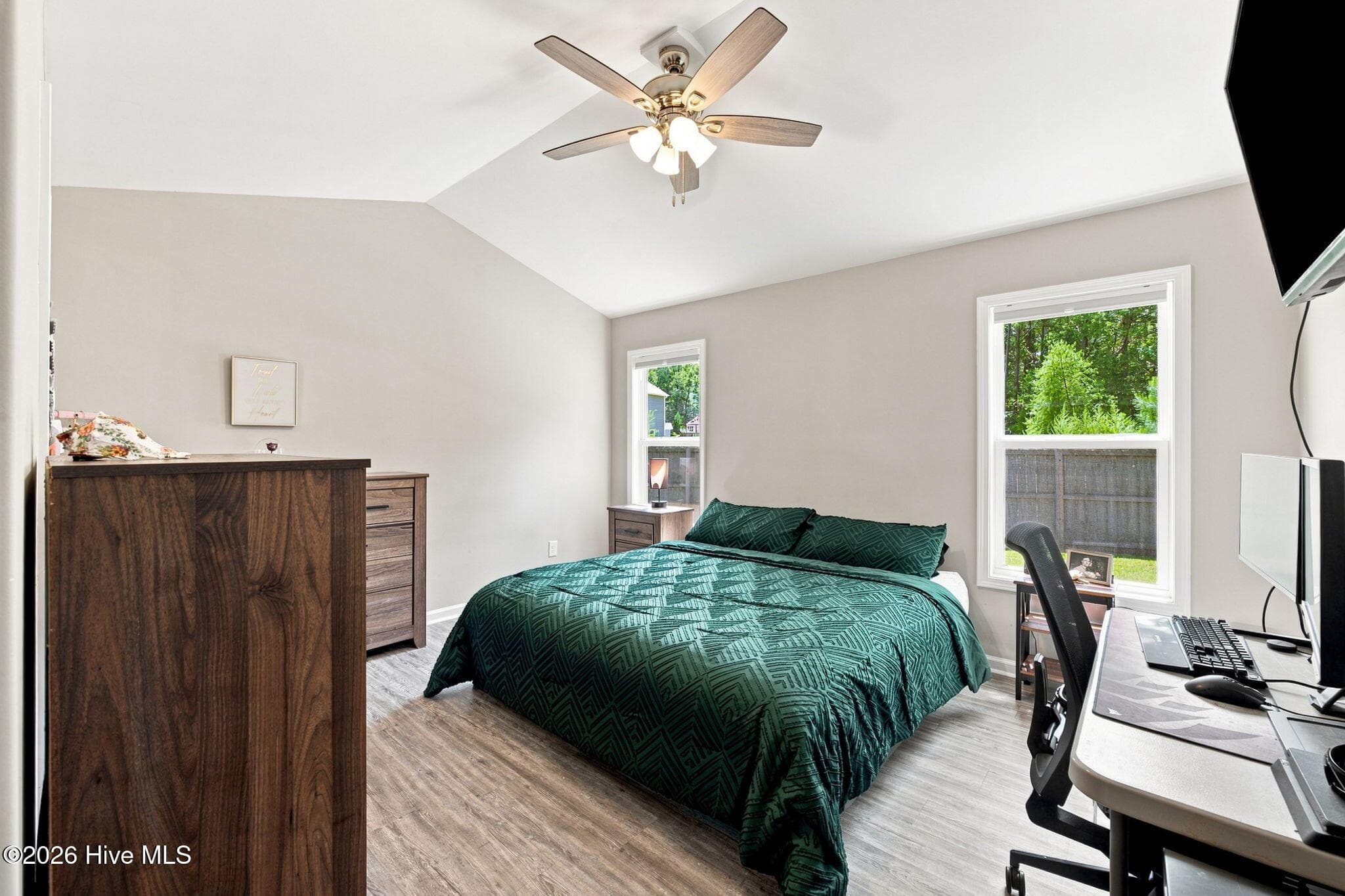 Single Family Residence at 345 Station House Road, New Bern, NC 28562, photo 28 of 50