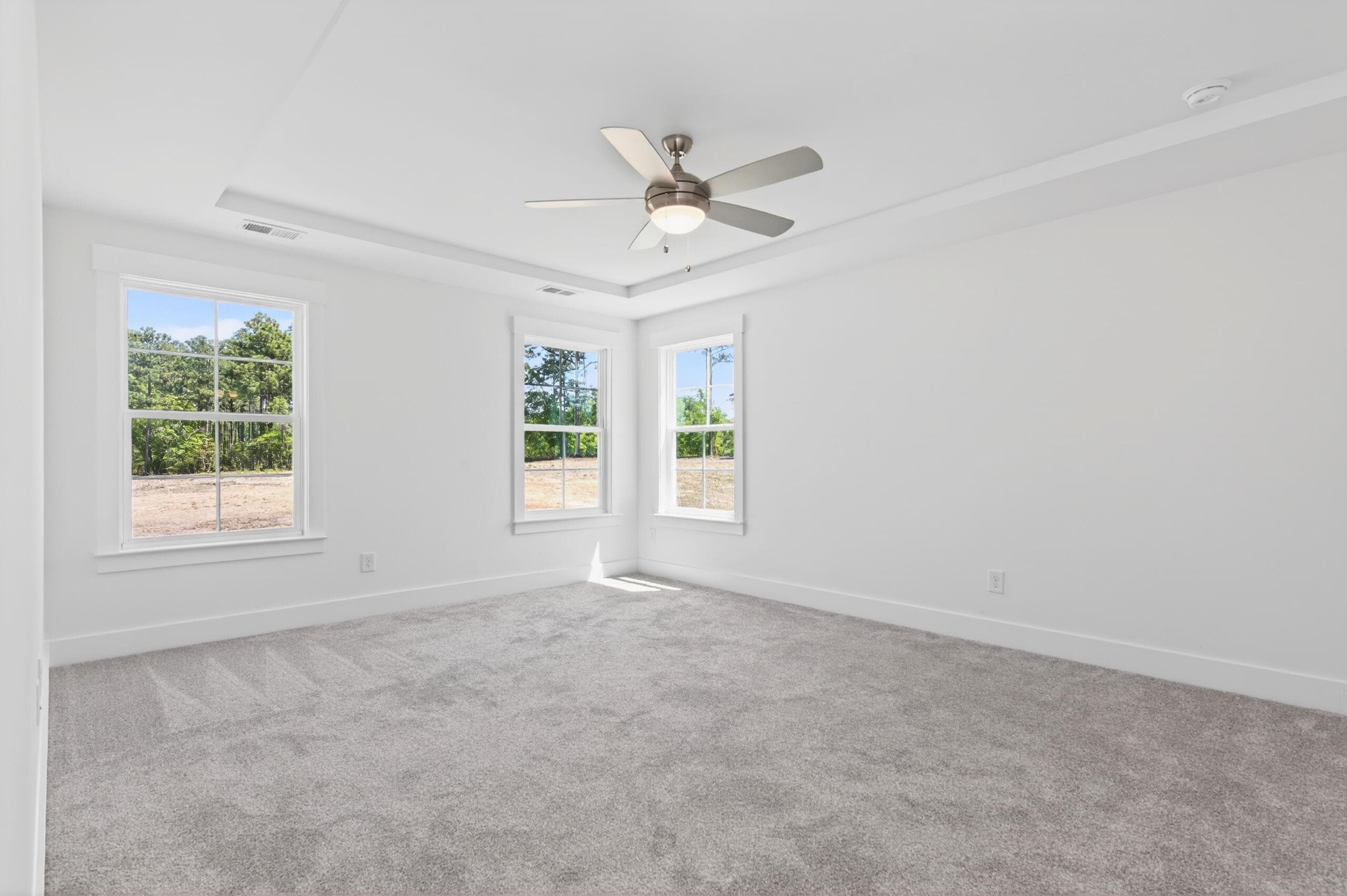 Single Family Residence at 7116 Snap Spur Circle, Aiken, SC 29801, photo 39 of 67