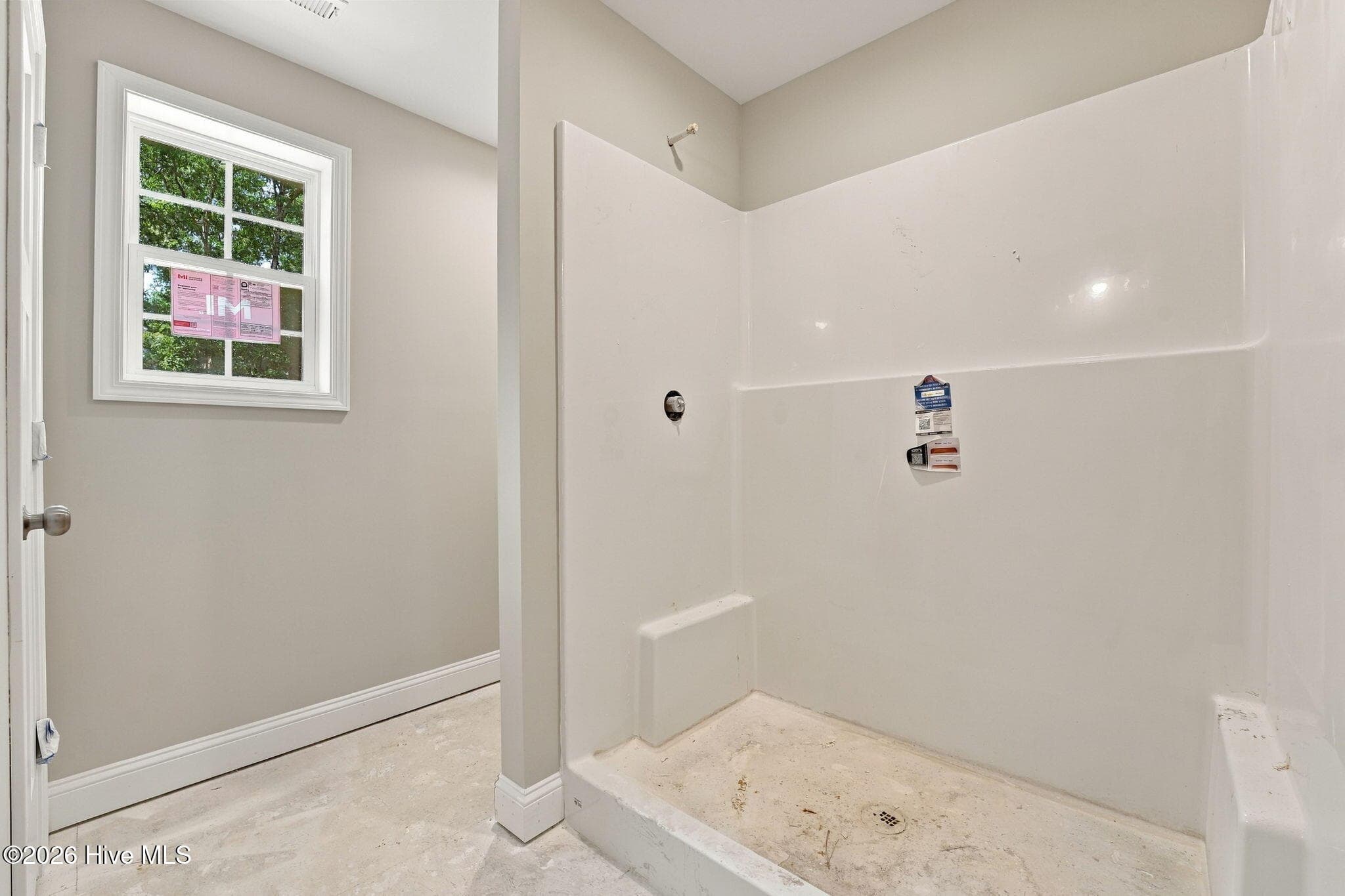 Single Family Residence at 215 E Moore Street, Robbins, NC 27325, photo 21 of 34