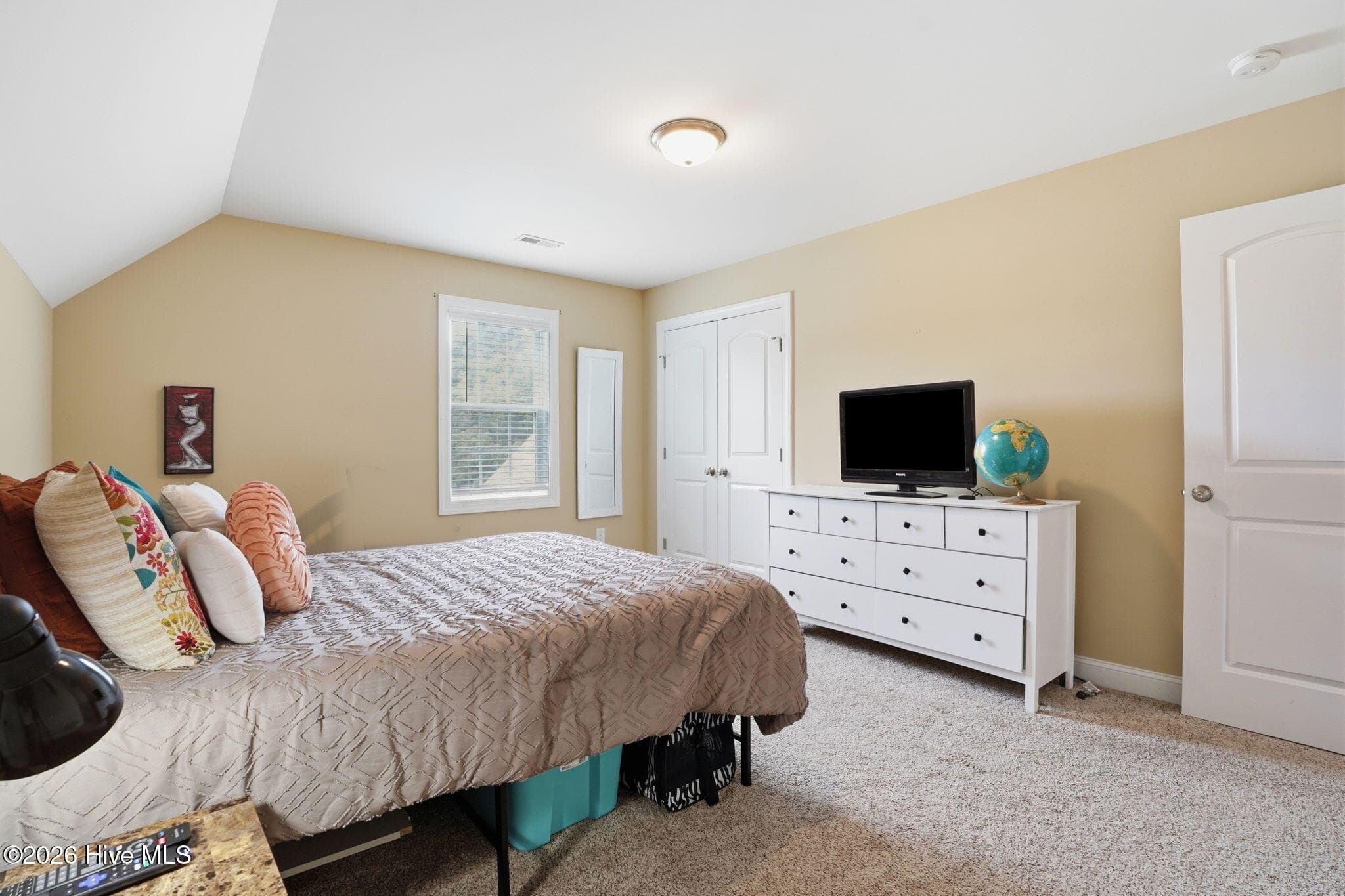Single Family Residence at 912 E Birchwood Drive, Nashville, NC 27856, photo 28 of 53