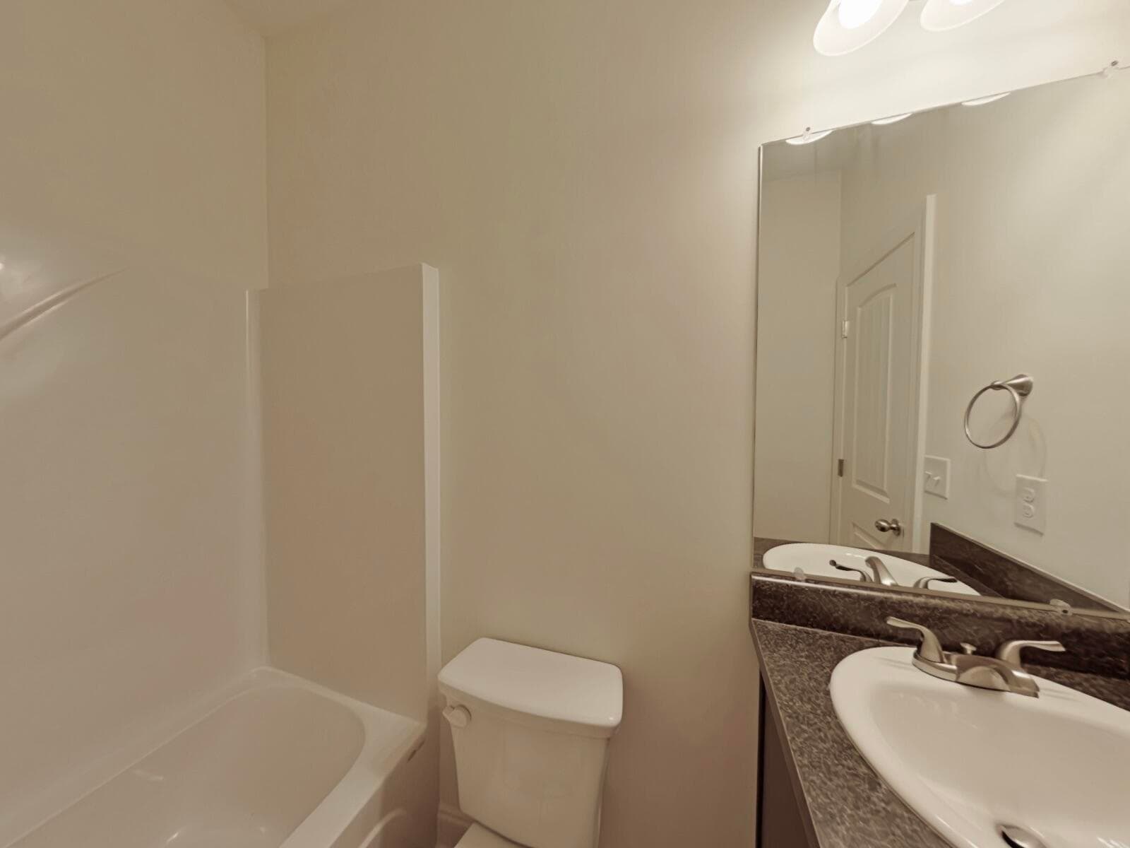 Single Family Residence at 2339 Belair Spring Road, Augusta, GA 30909, photo 5 of 18